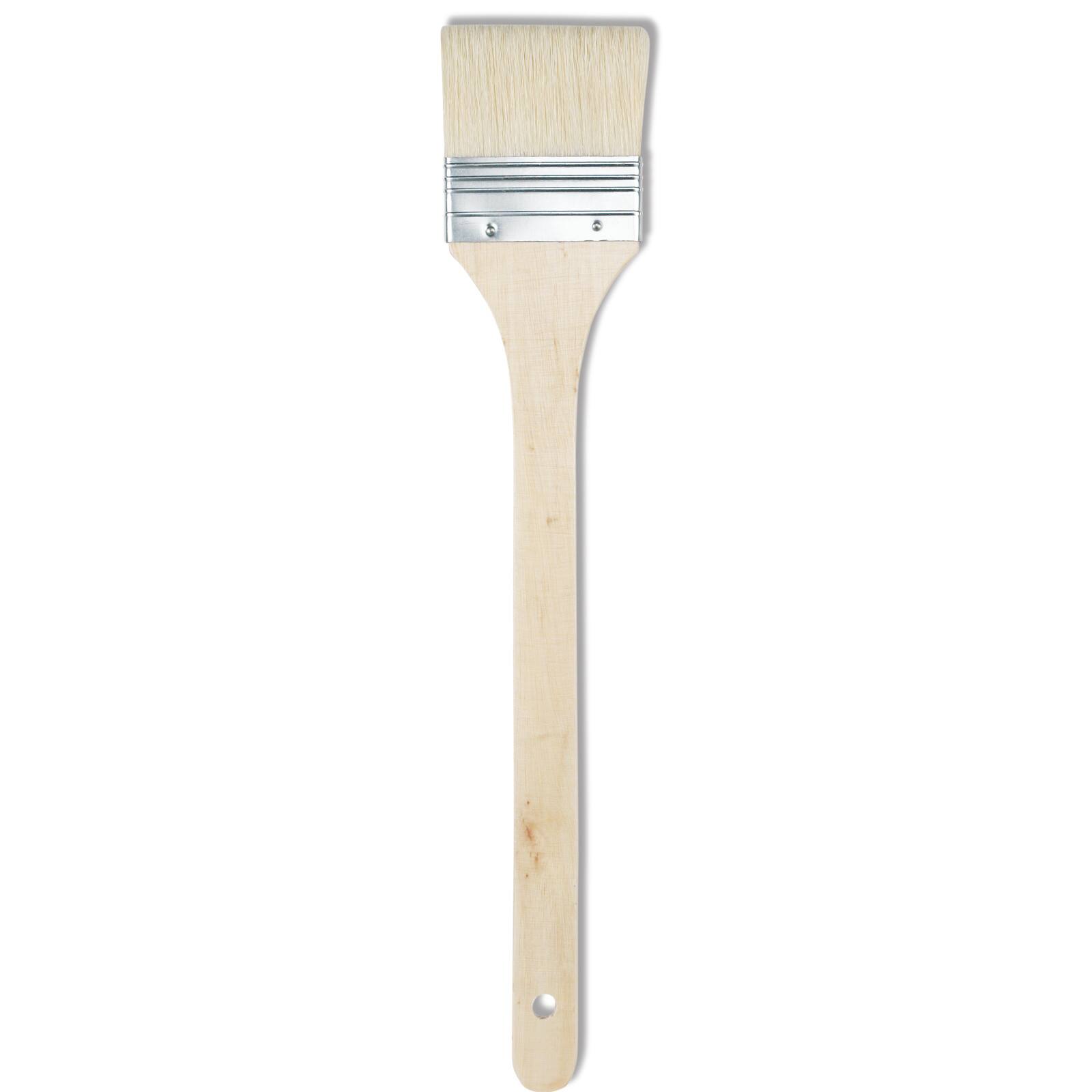 Princeton™ All-Purpose Hog Bristle Brush