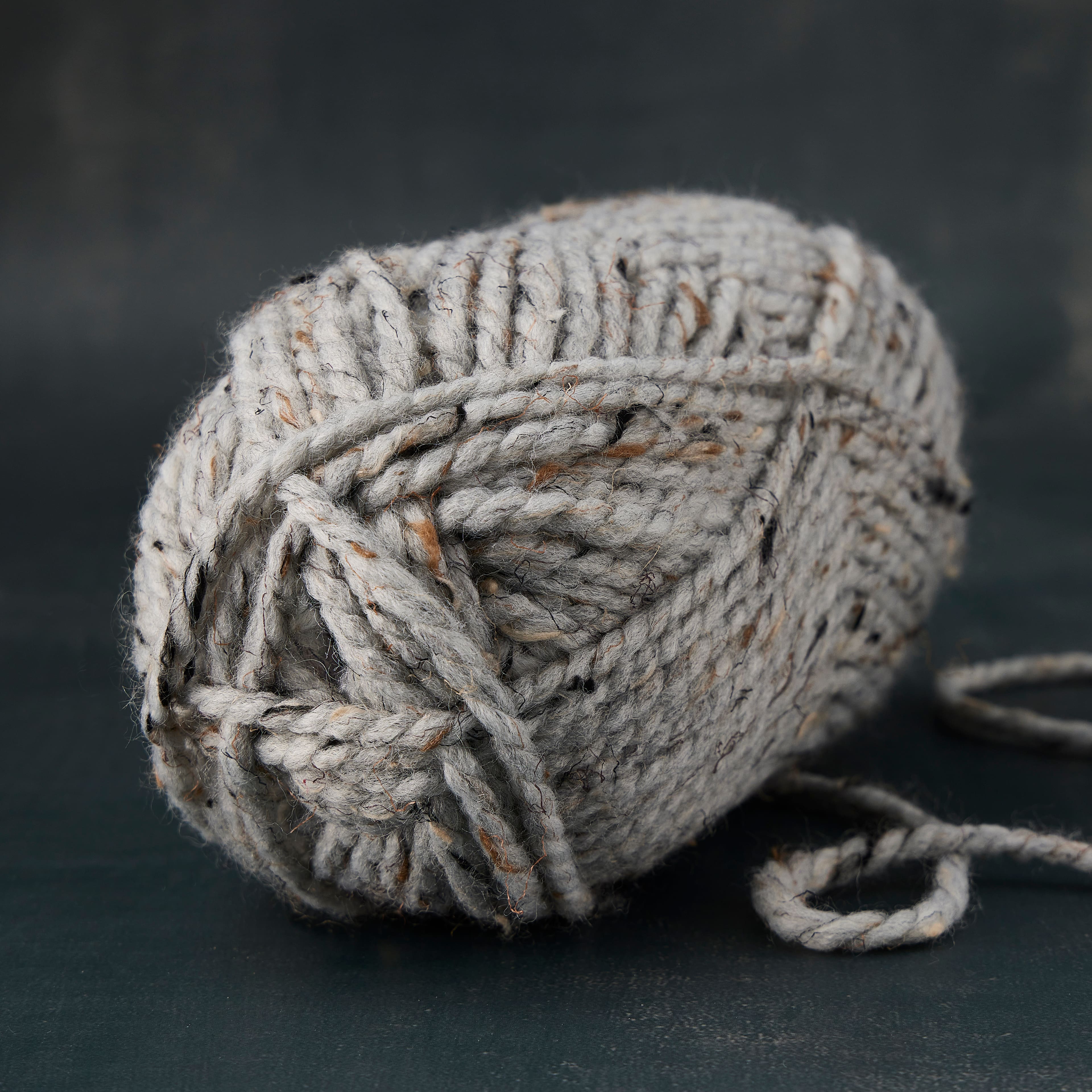 15 Pack: Lion Brand&#xAE; Wool-Ease&#xAE; Thick &#x26; Quick&#xAE; Yarn, Solids