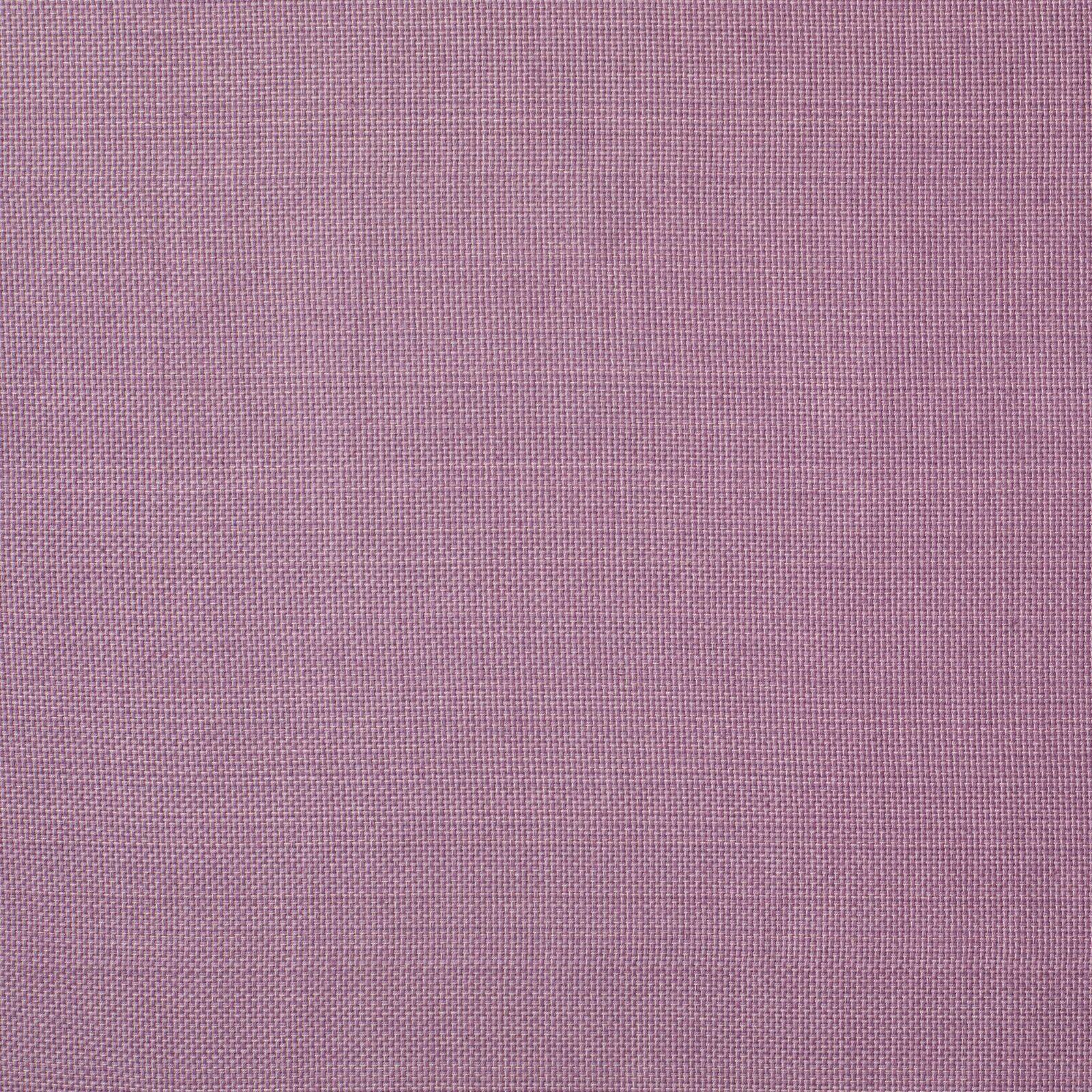 DII® Plum Perfect Tonal Napkins, 6ct.
