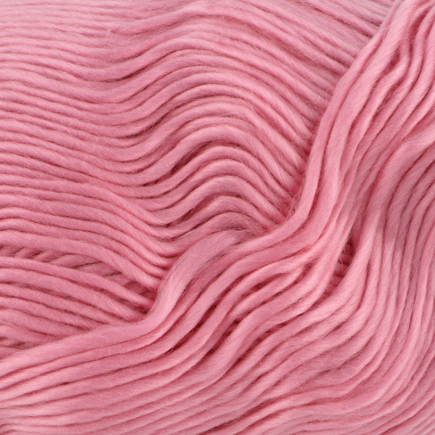 Facets&#x2122; Yarn by Loops &#x26; Threads&#xAE;