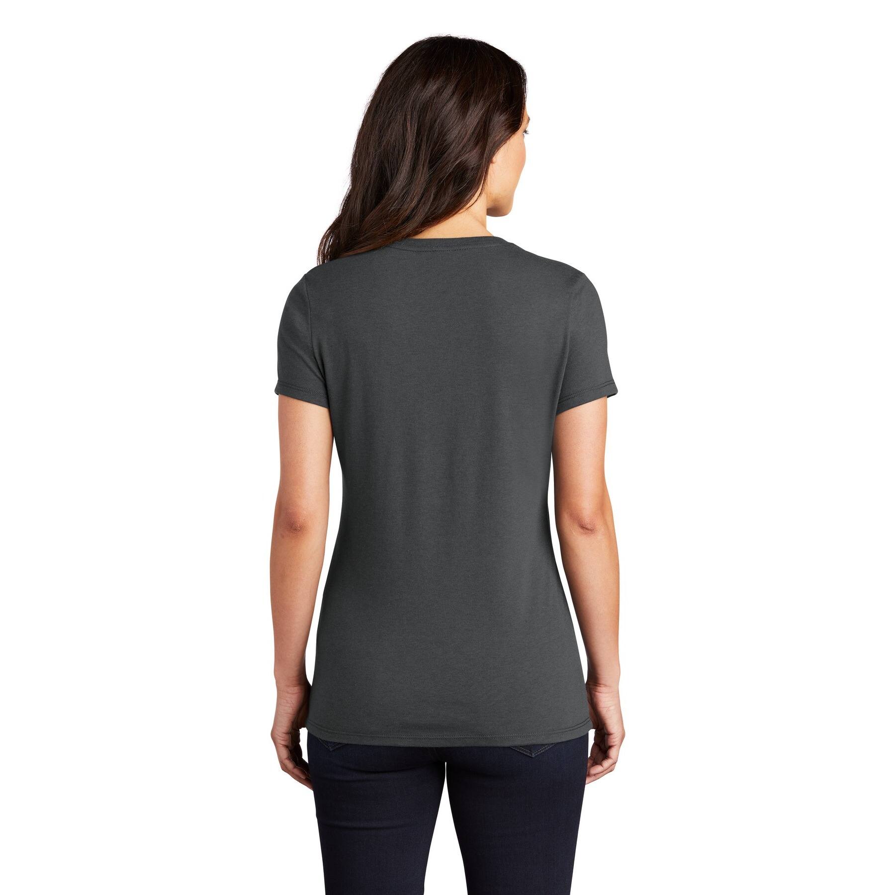 District&#xAE; Women&#x27;s Perfect Tri&#xAE; T-Shirt