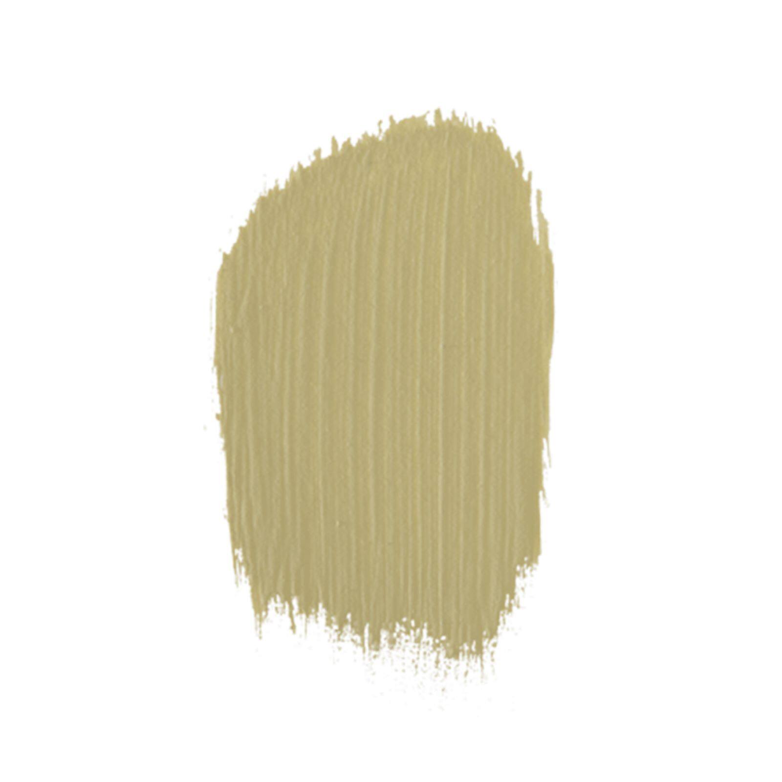 Tommy Art Mineral Paint, 140mL DIY Decor & Outdoor Paint Michaels