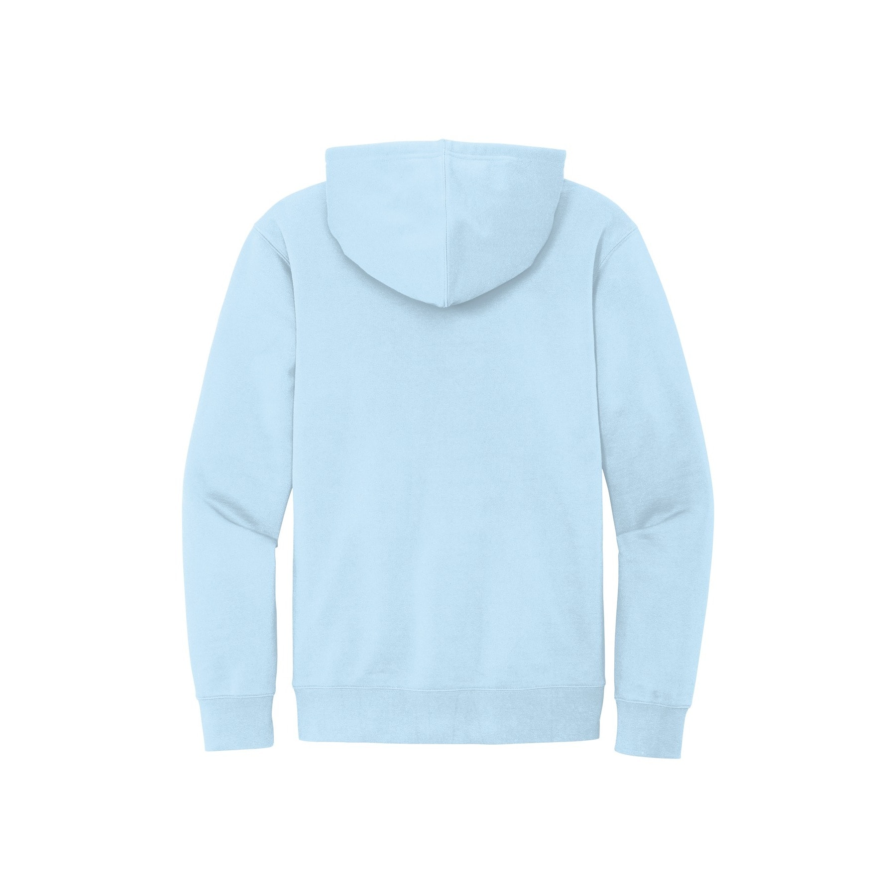 District&#xAE; V.I.T.&#x2122; Fleece Hoodie