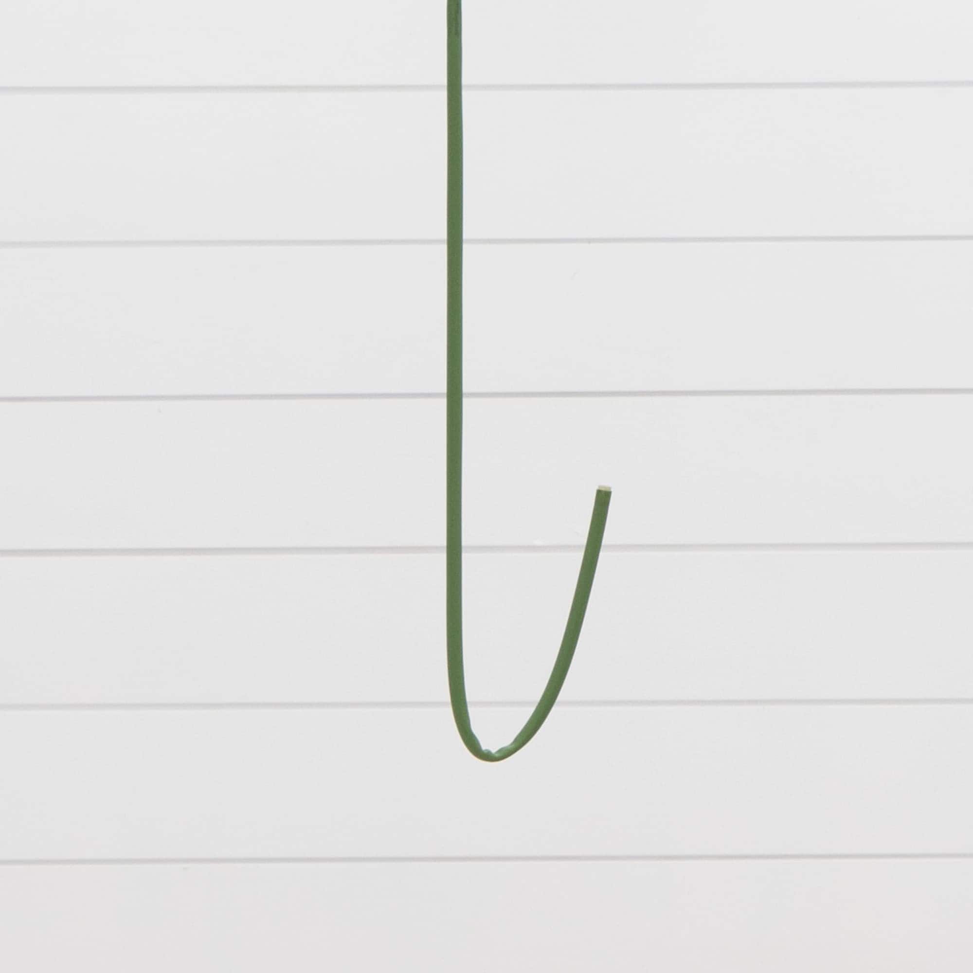 40in. Artificial Travelers Palm Stems - Set of 6