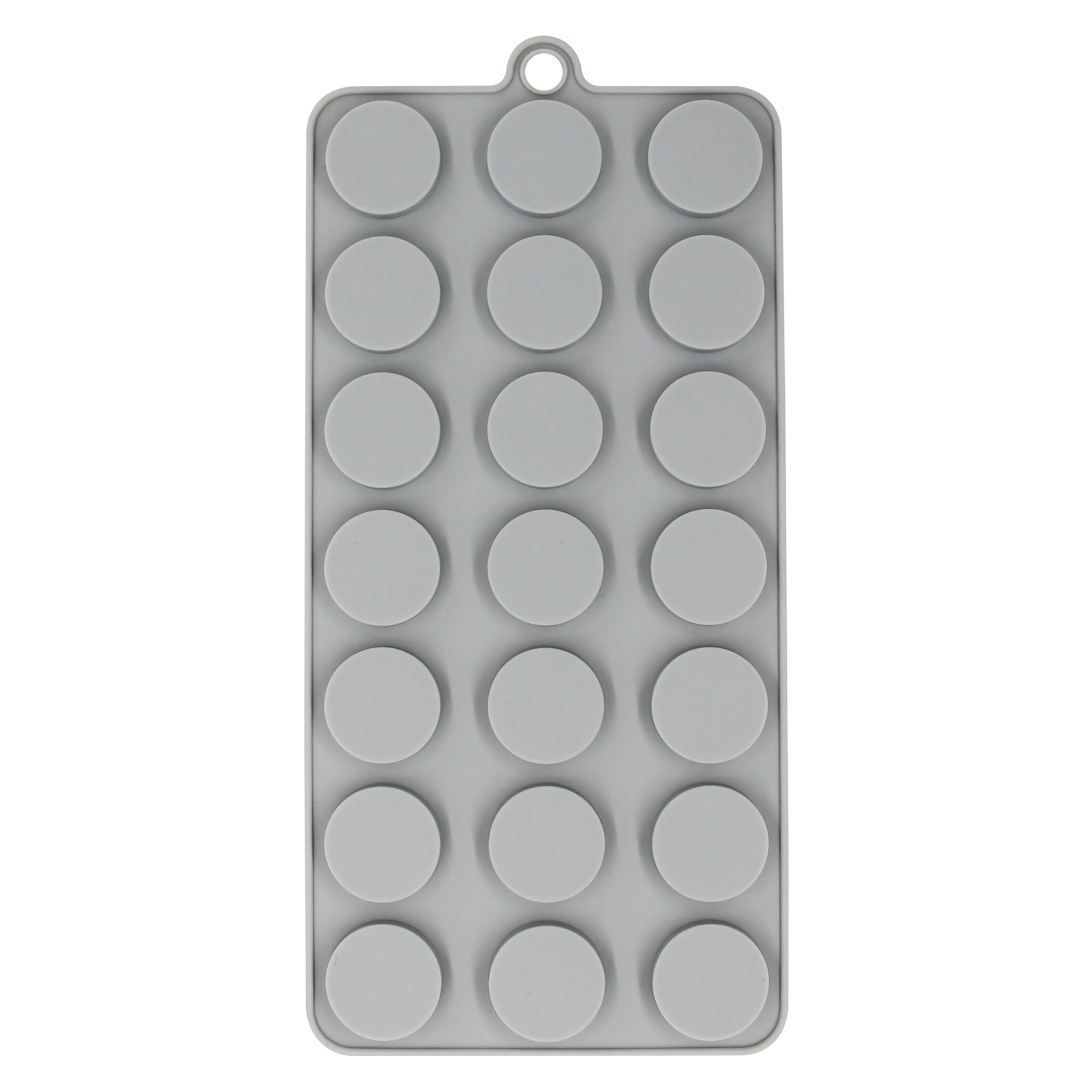 Wax Stamp Silicone Mold by Recollections&#x2122;