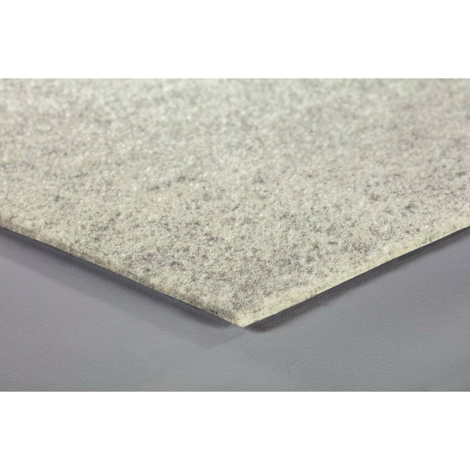 RoomMates Acoustical Wallcovering Peel & Stick Roll