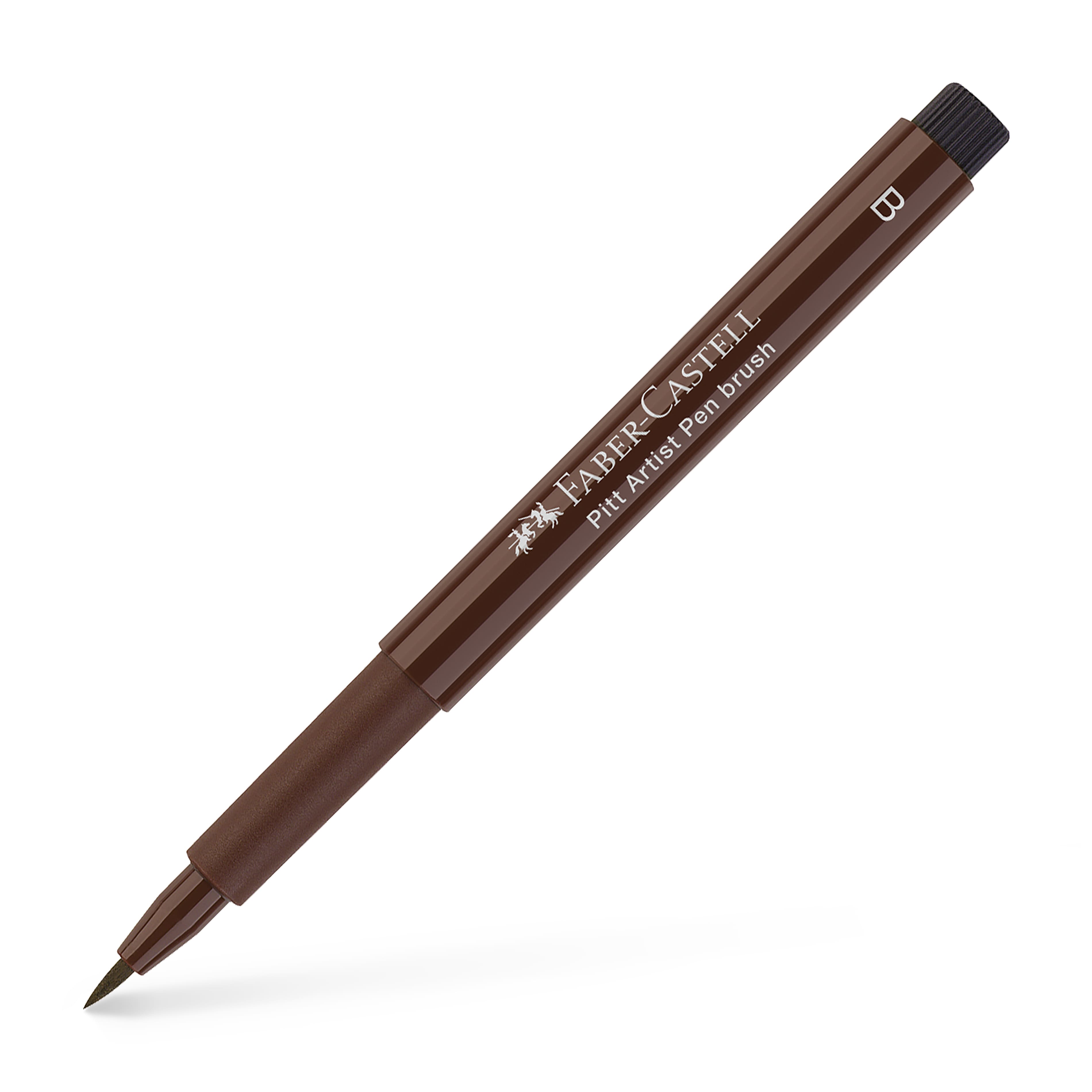 Faber Castell Classic Pitt Artist Pen Set