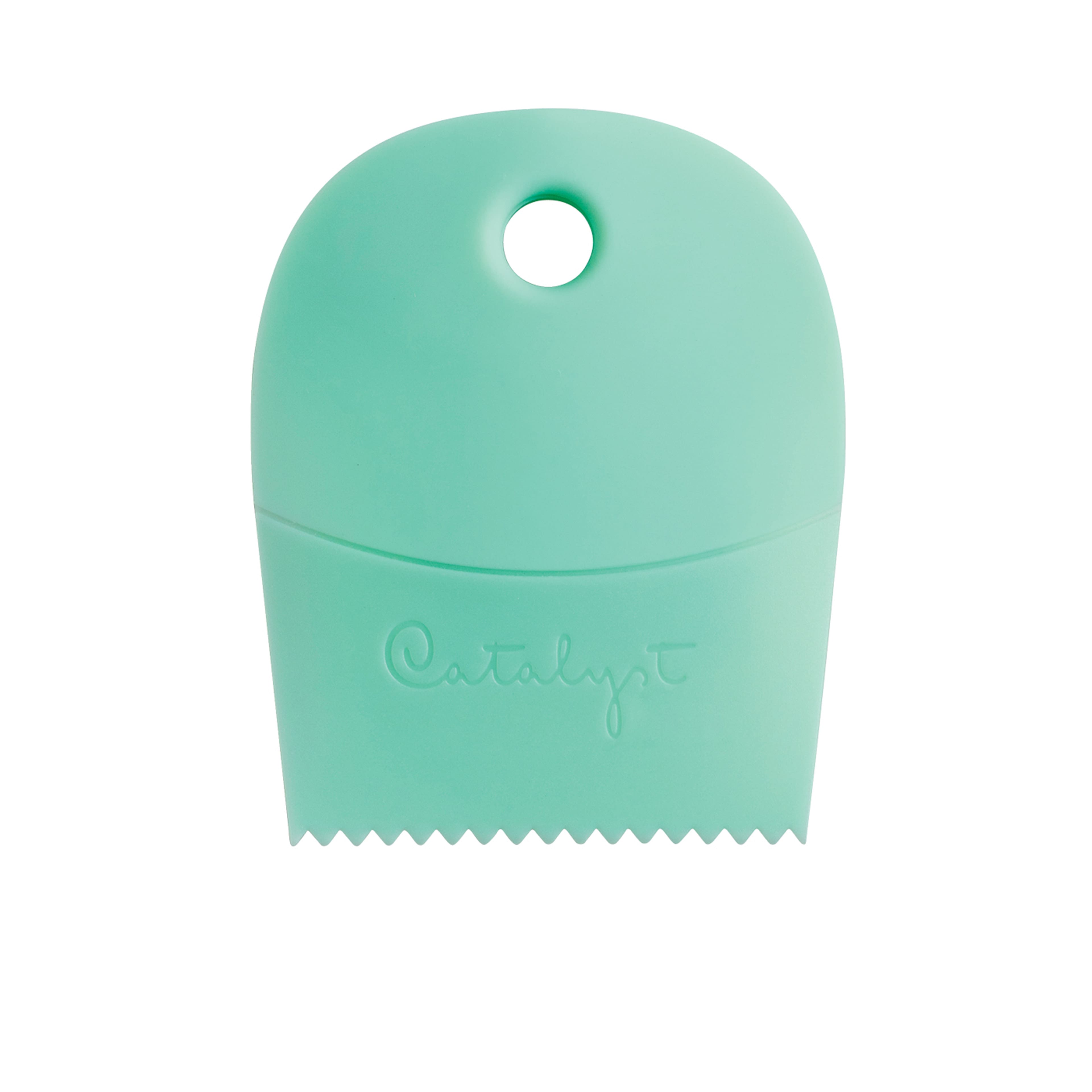 Pendant Clay Cutters by Craft Smart®