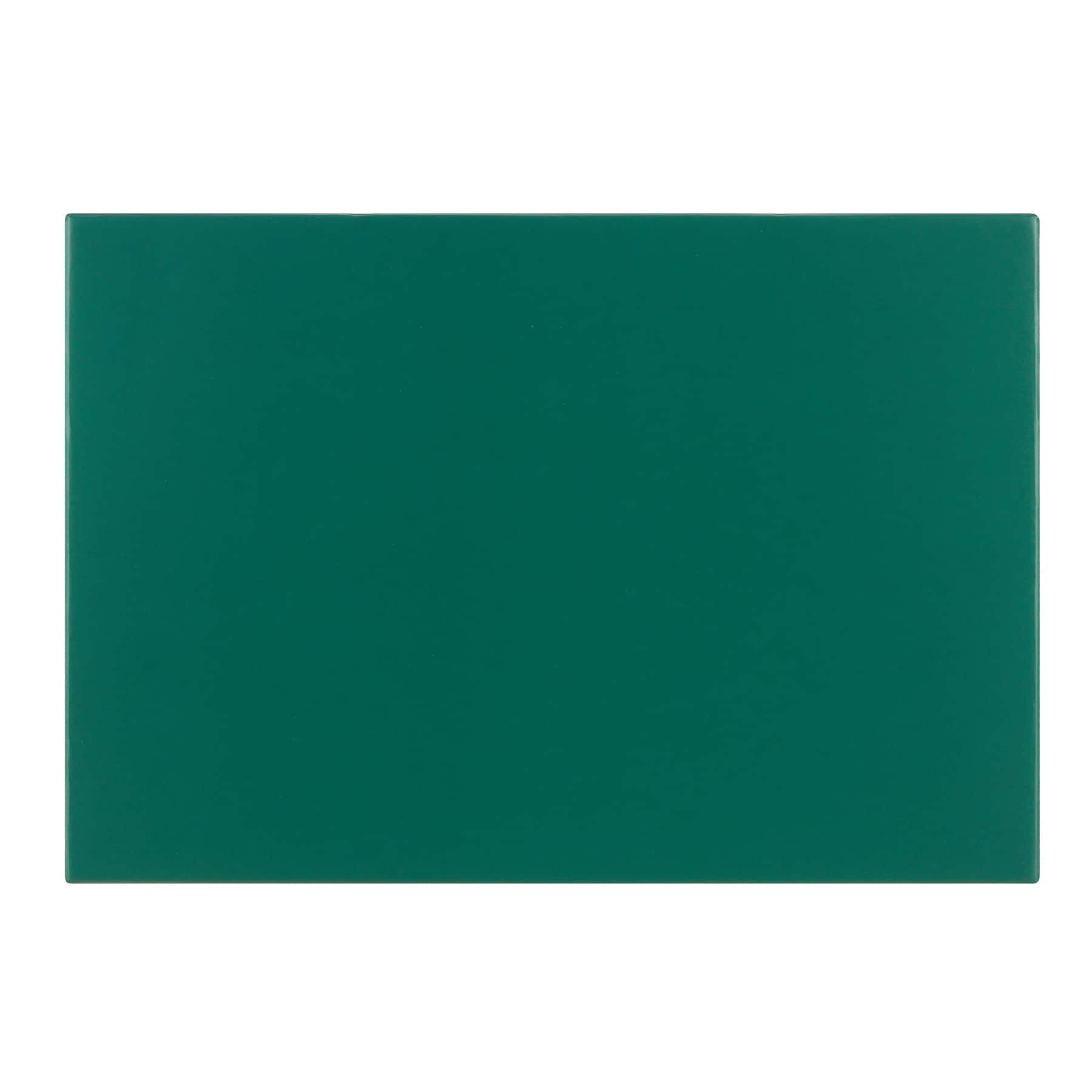 Emerald Photo Box by Simply Tidy™