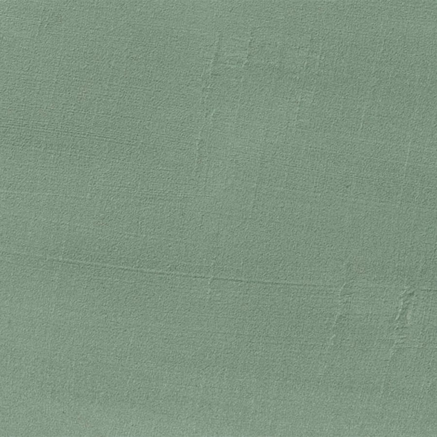 12 Pack: FolkArt® Terra Cotta™ Lightly Textured Acrylic Paint