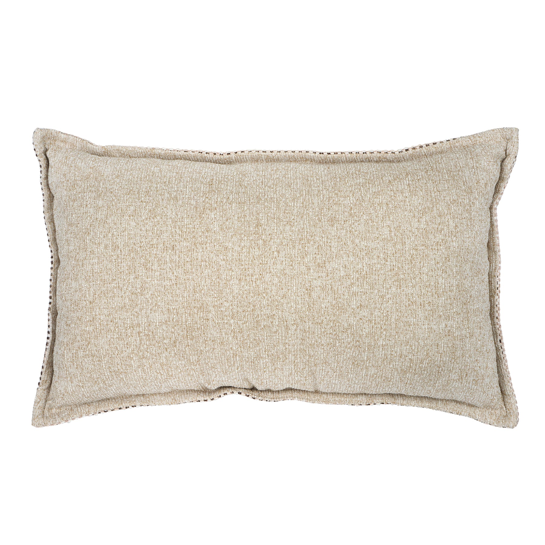 12&#x22; x 20&#x22; Grateful Pillow by Ashland&#xAE;