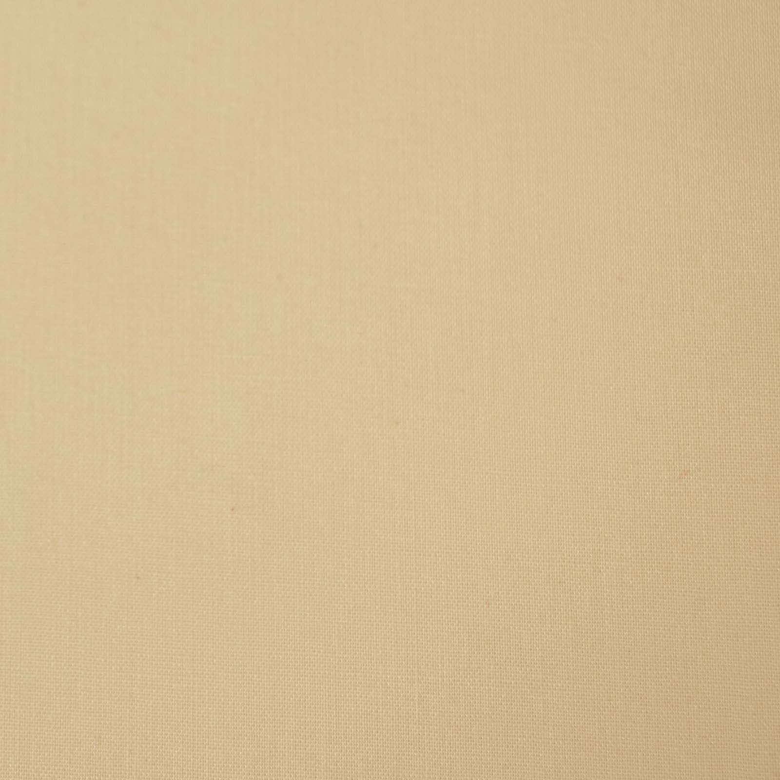 Biscuit Premium Quilt Cotton Fabric