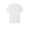 Port & Company® Tri-Blend Tee | Michaels