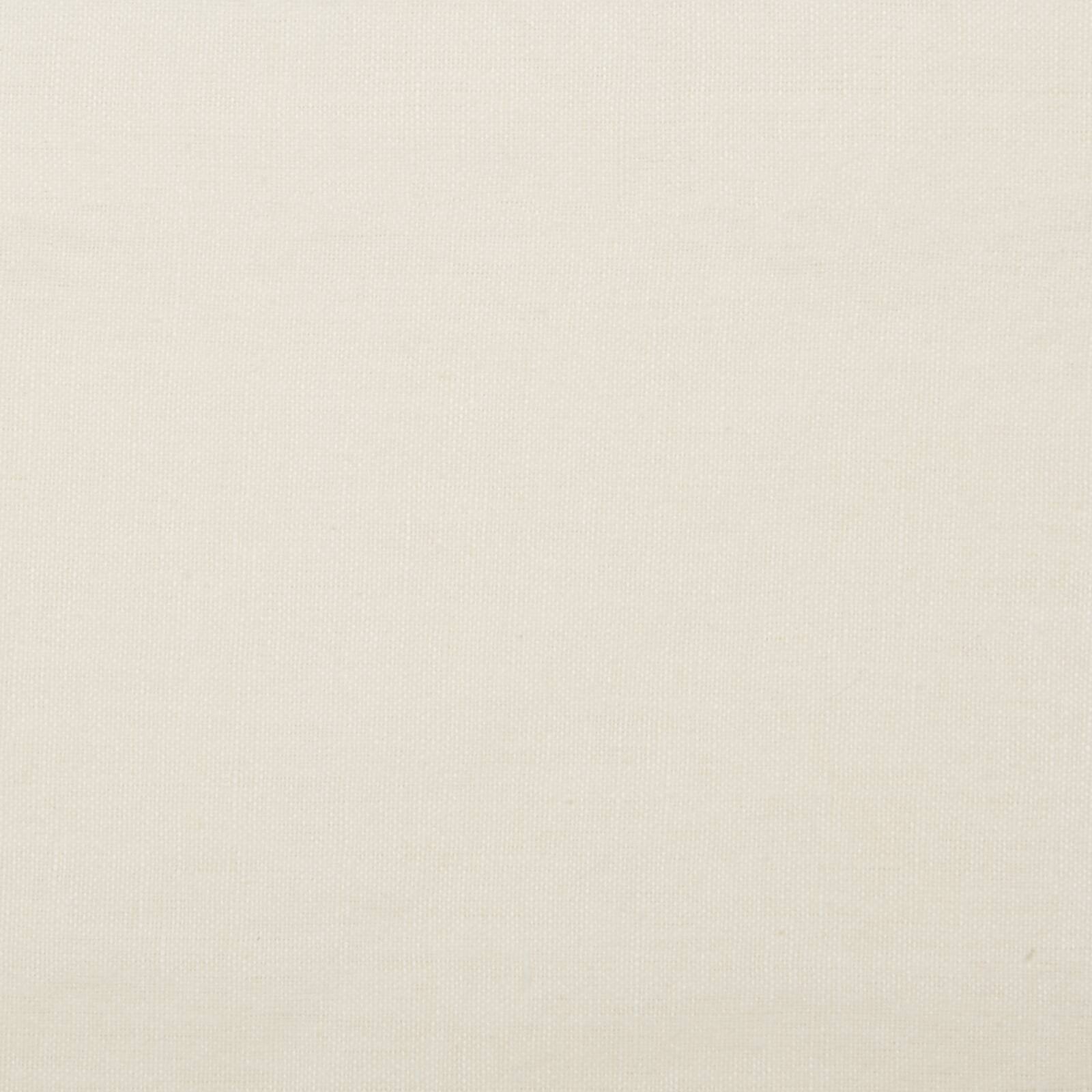 DII&#xAE; Oversized Linen Dinner Napkins, 4ct.
