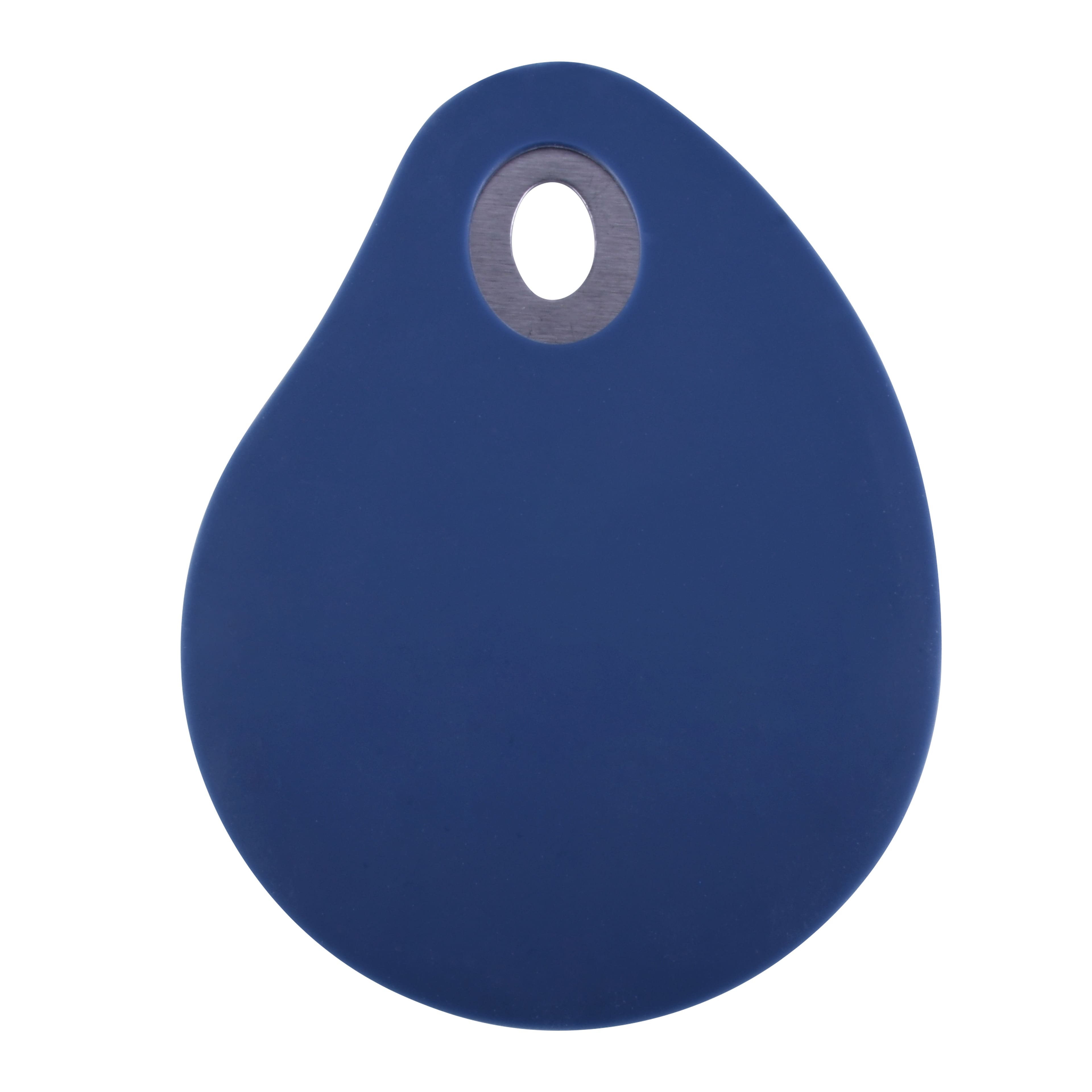 Silicone Bowl Scraper by Makery&#x2122;