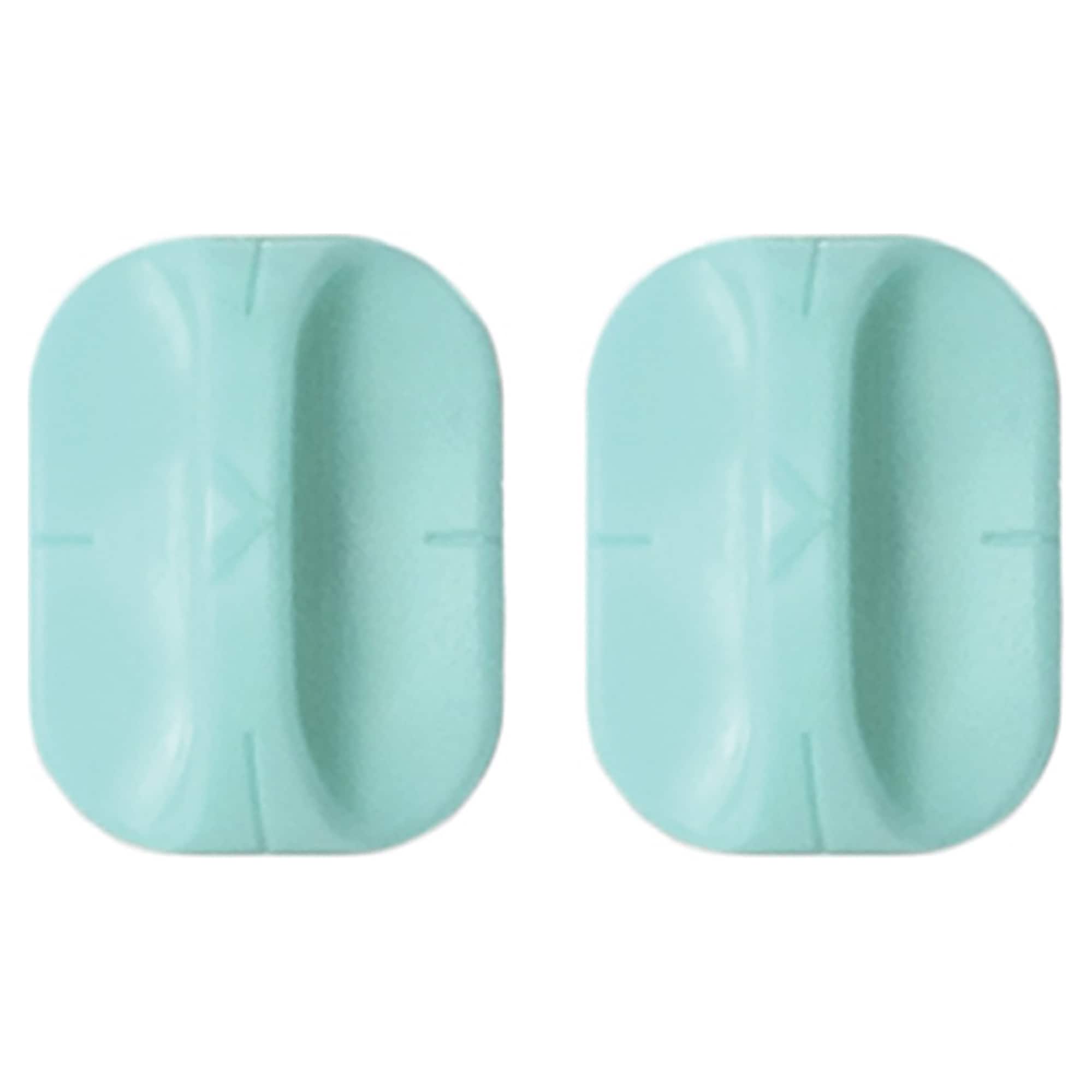 We R Memory Keepers® Crafters Essentials™ Trimmer Refill Blades