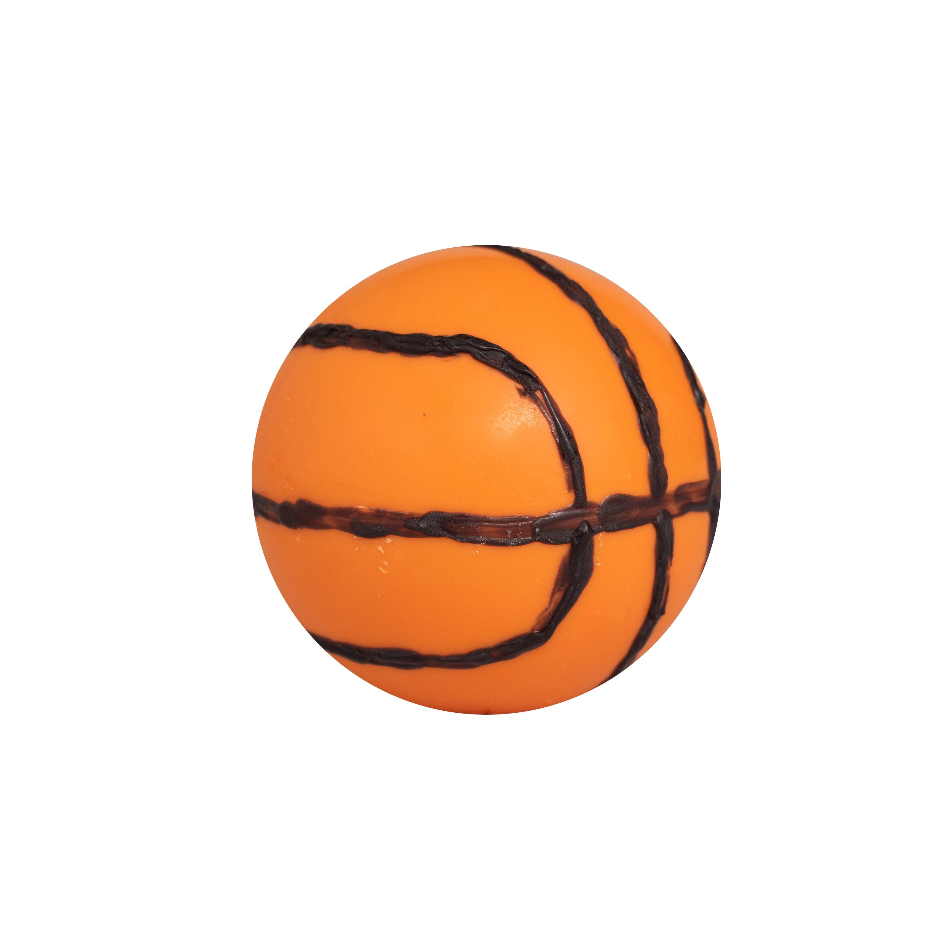 Kaboom Chocolaka Mini Chocolate Ball Piñata Mold