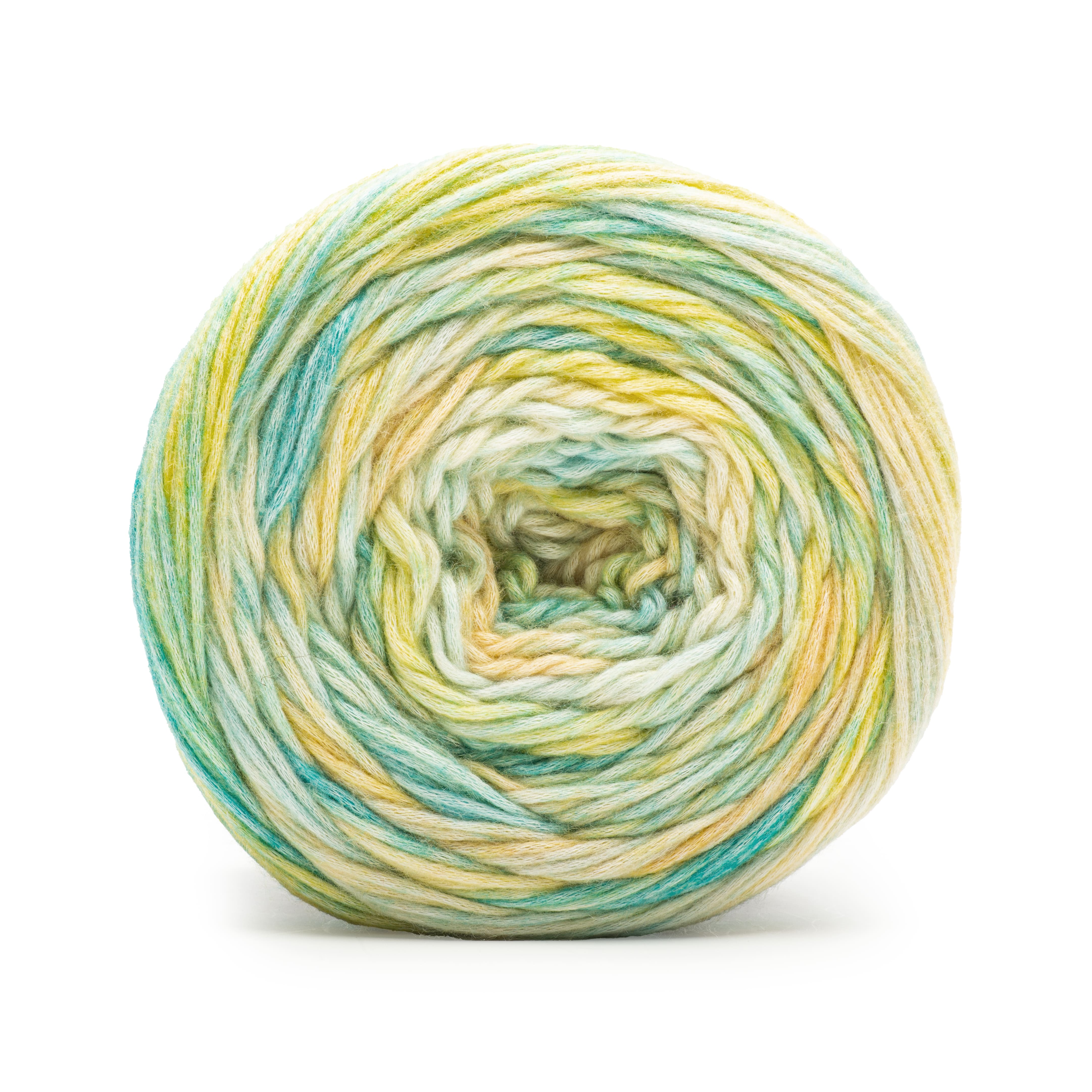Caron&#xAE; Blossom Cakes&#x2122; Yarn