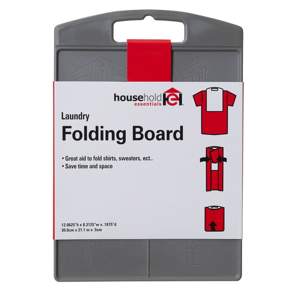 Shirt Foding Board Tshirt Folding Board t Shirt Folder Clothes Folding  Board Plastic Laundry Folder for