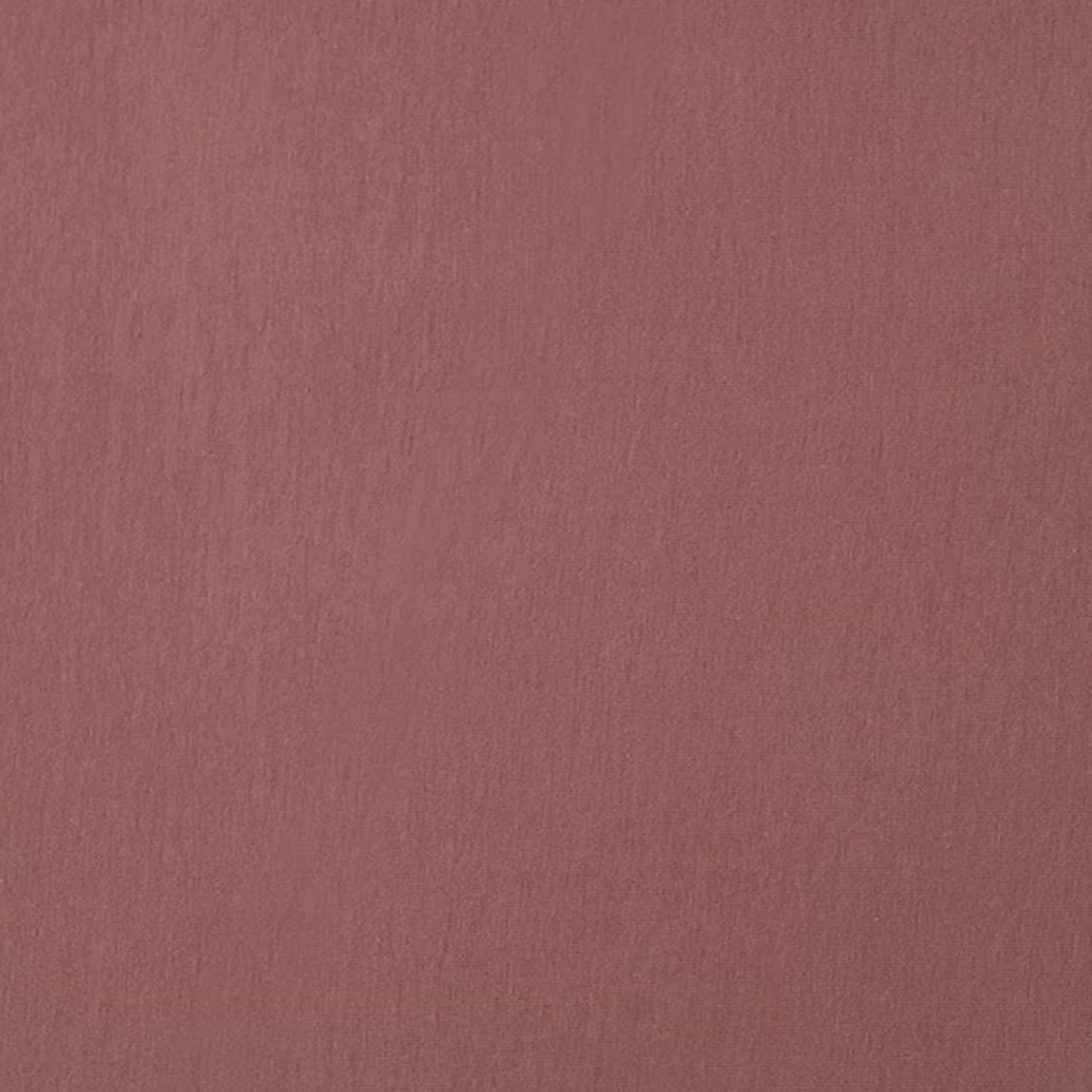 Fabric Merchants Solid Cotton Spandex Fabric