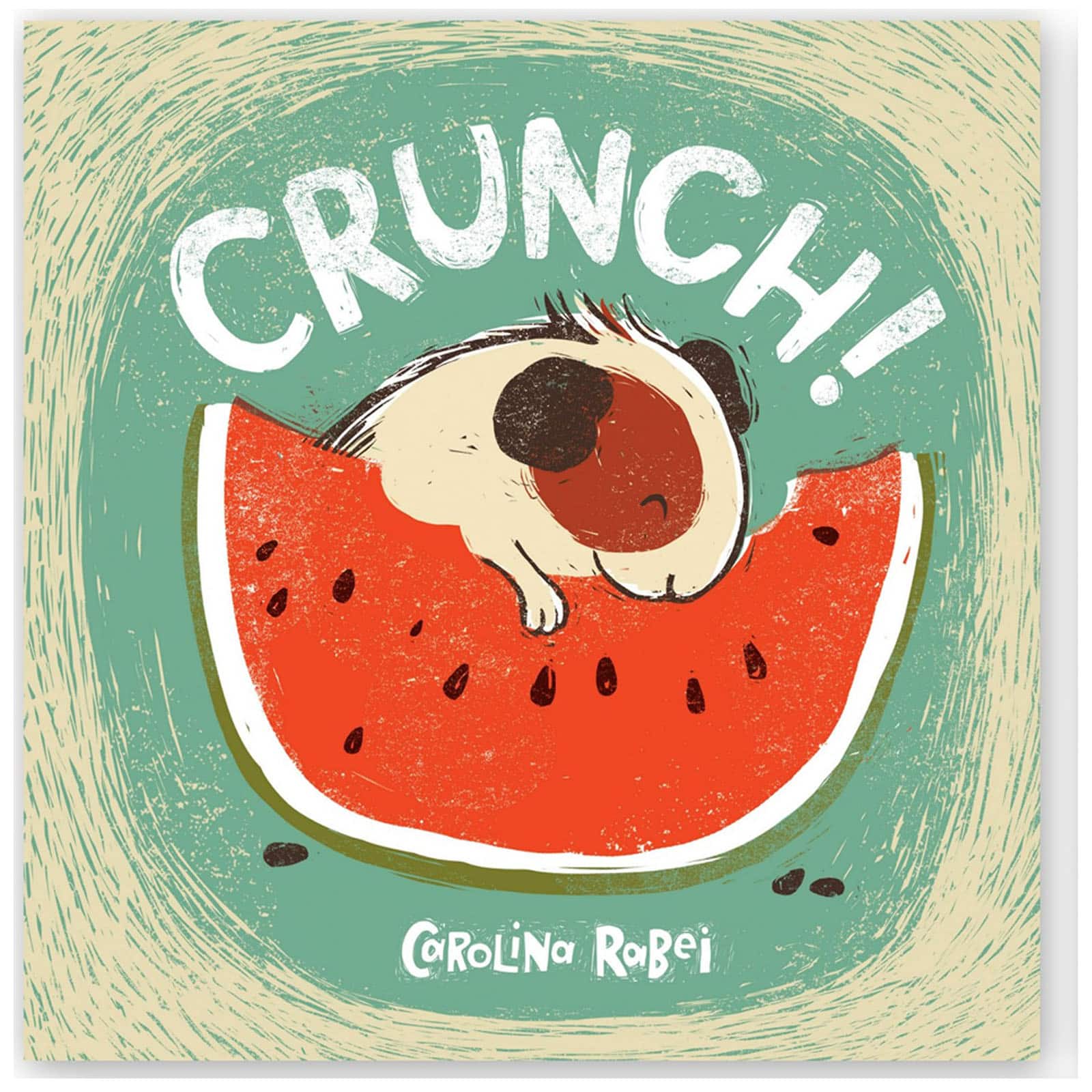 Child's Play Learning To Be Happy Books, Set of 4