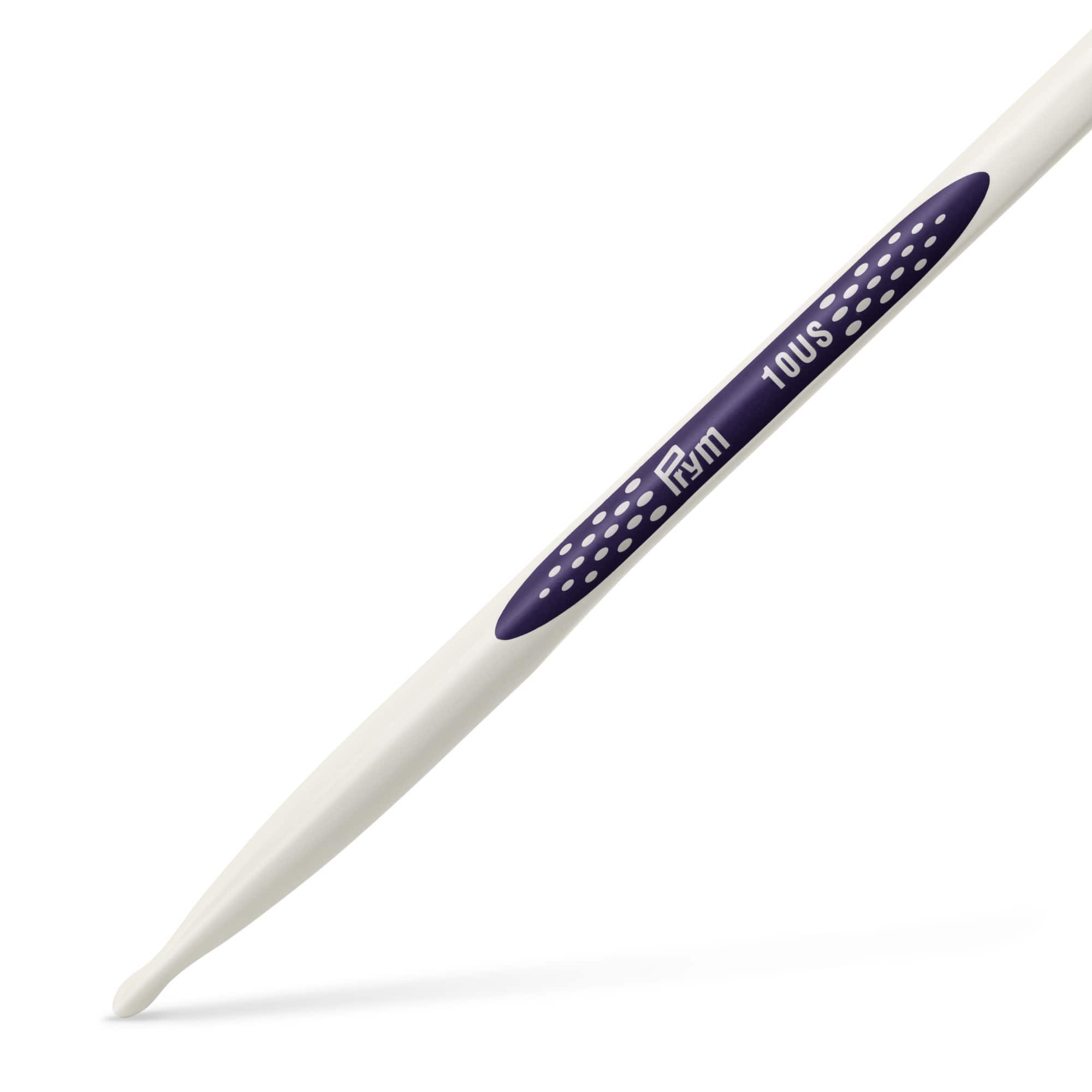 Prym Ergonomics 24&#x22; Circular Knitting Needles