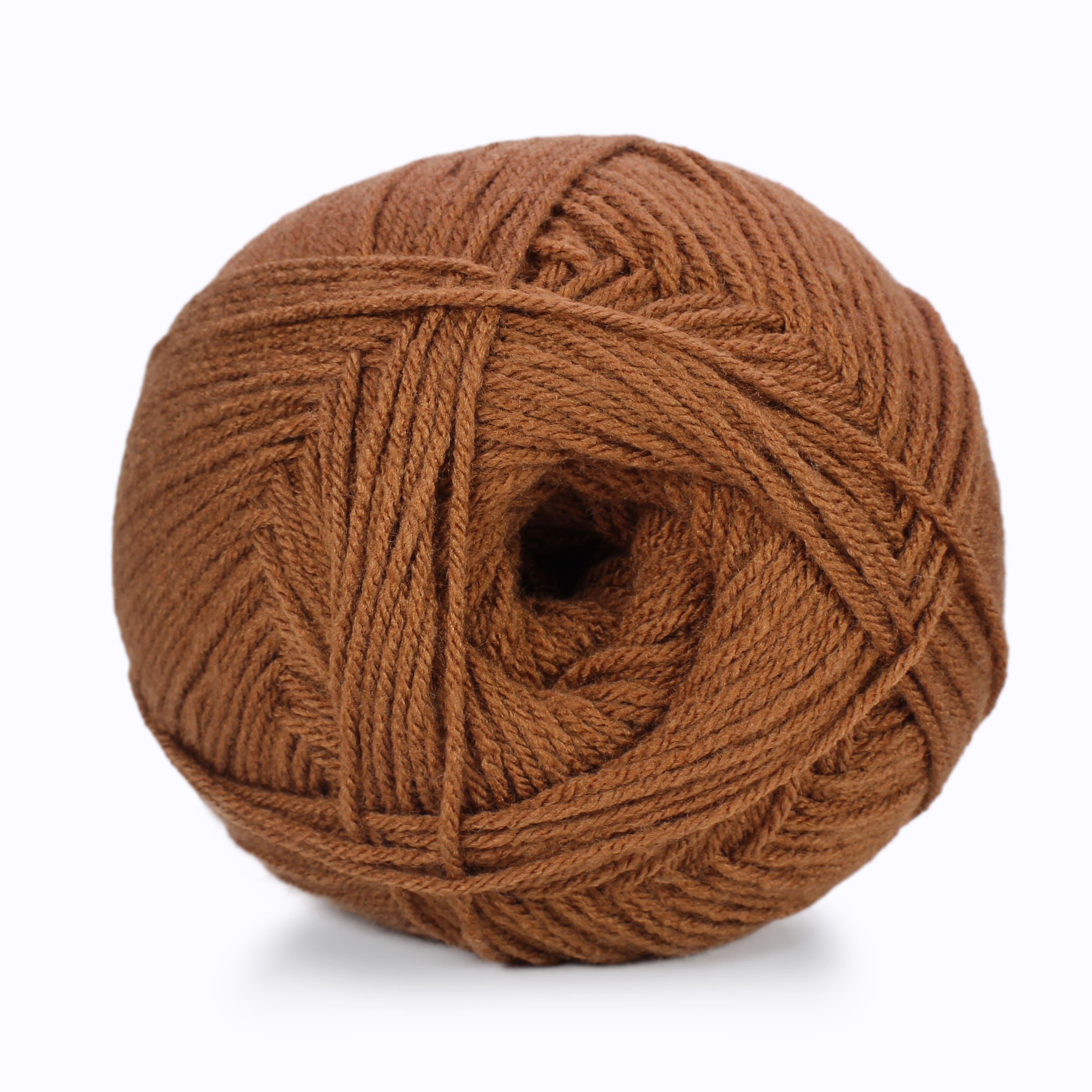 Big Twist&#xAE; Value Pound+ Yarn