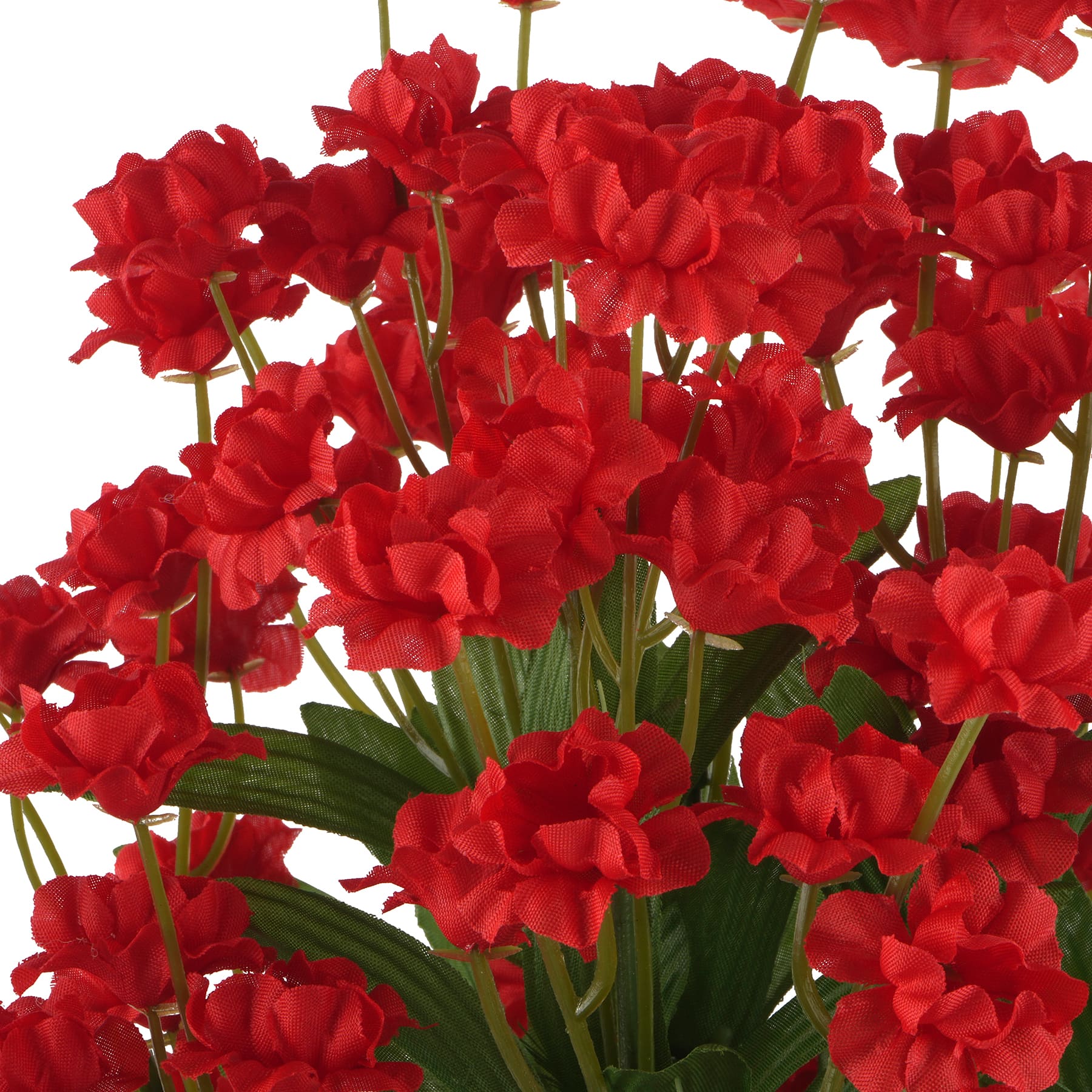 16&#x22; Blossom Bush by Ashland&#xAE;