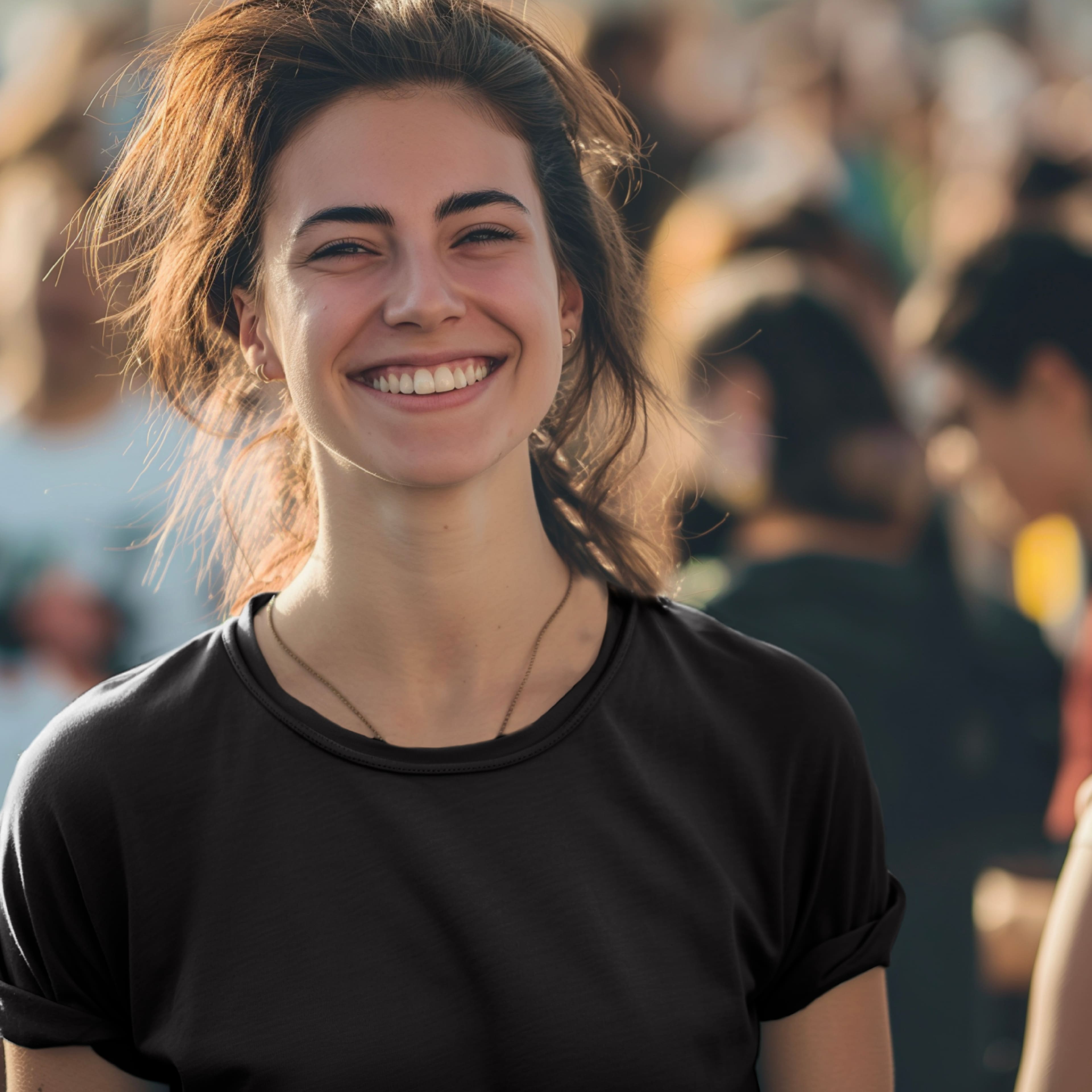 Tulip® Fabric Dye Pod