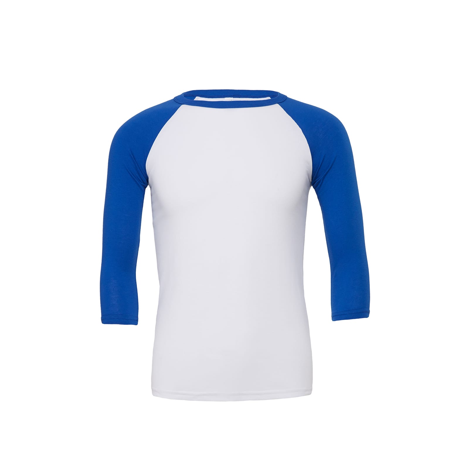 Michaels baseball tee new arrivals