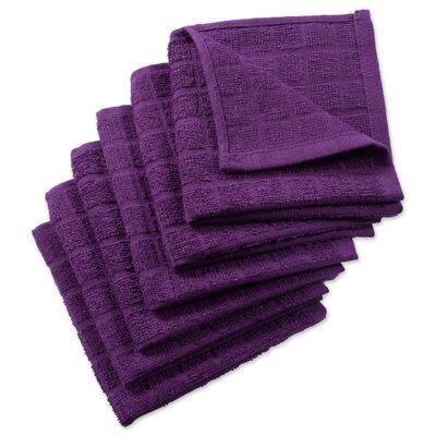 Microfiber Terry-Cloth Towels for Glass Whiteboards