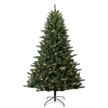 Christmas Tree Shop | Michaels