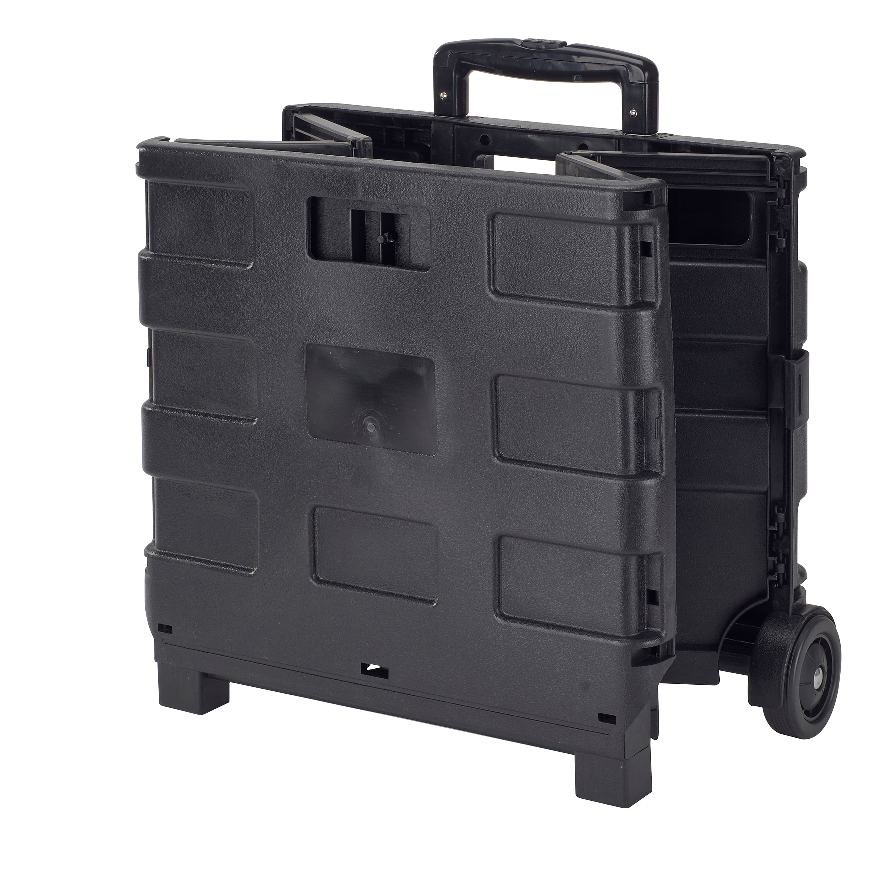 Simplify Tote &#x26; Go Collapsible Utility Cart