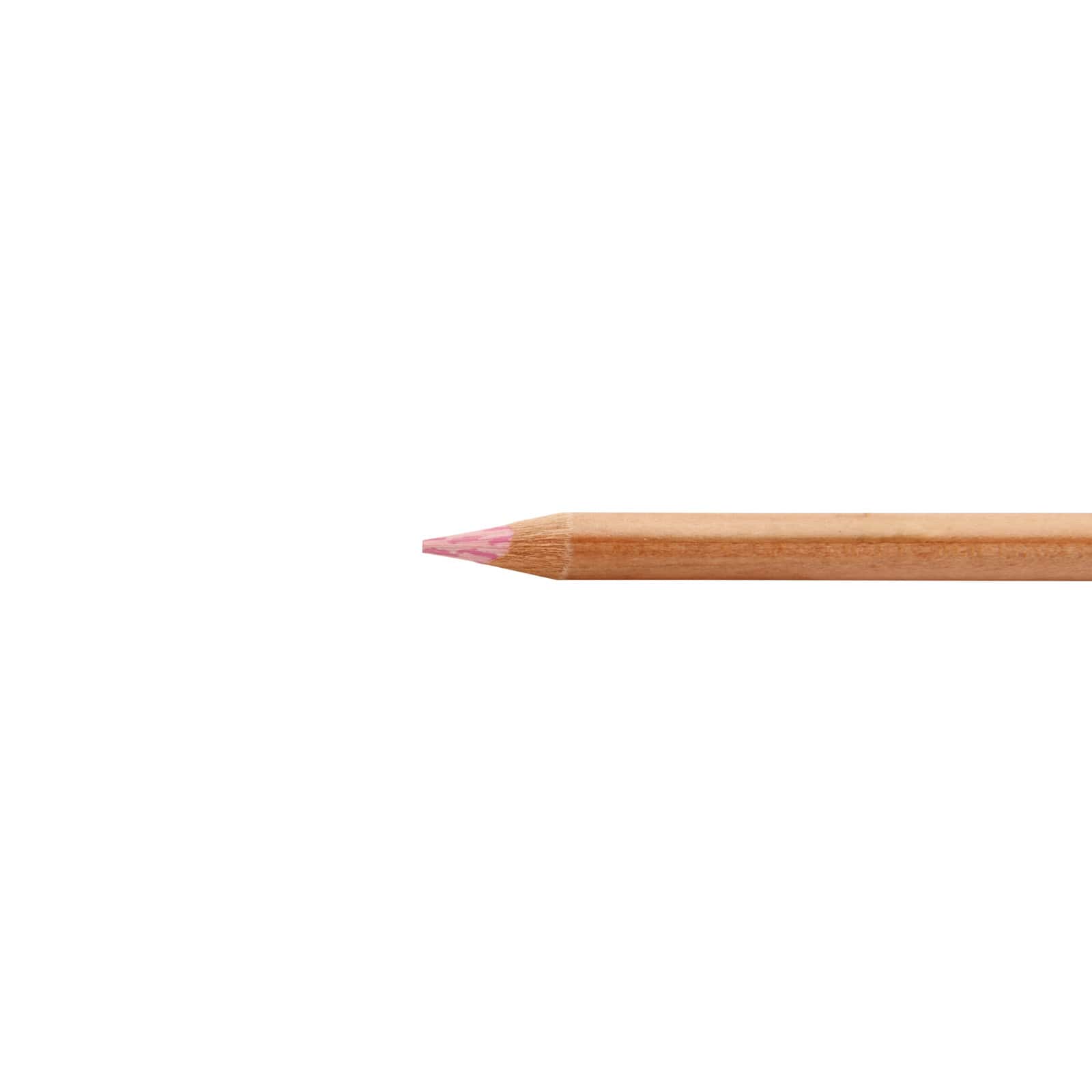 Koh-I-Noor&#xAE; Tritone Colored Pencil