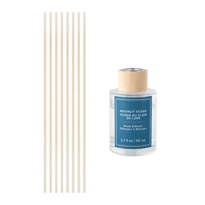 3.7oz. Reed Diffuser by Ashland® | Michaels