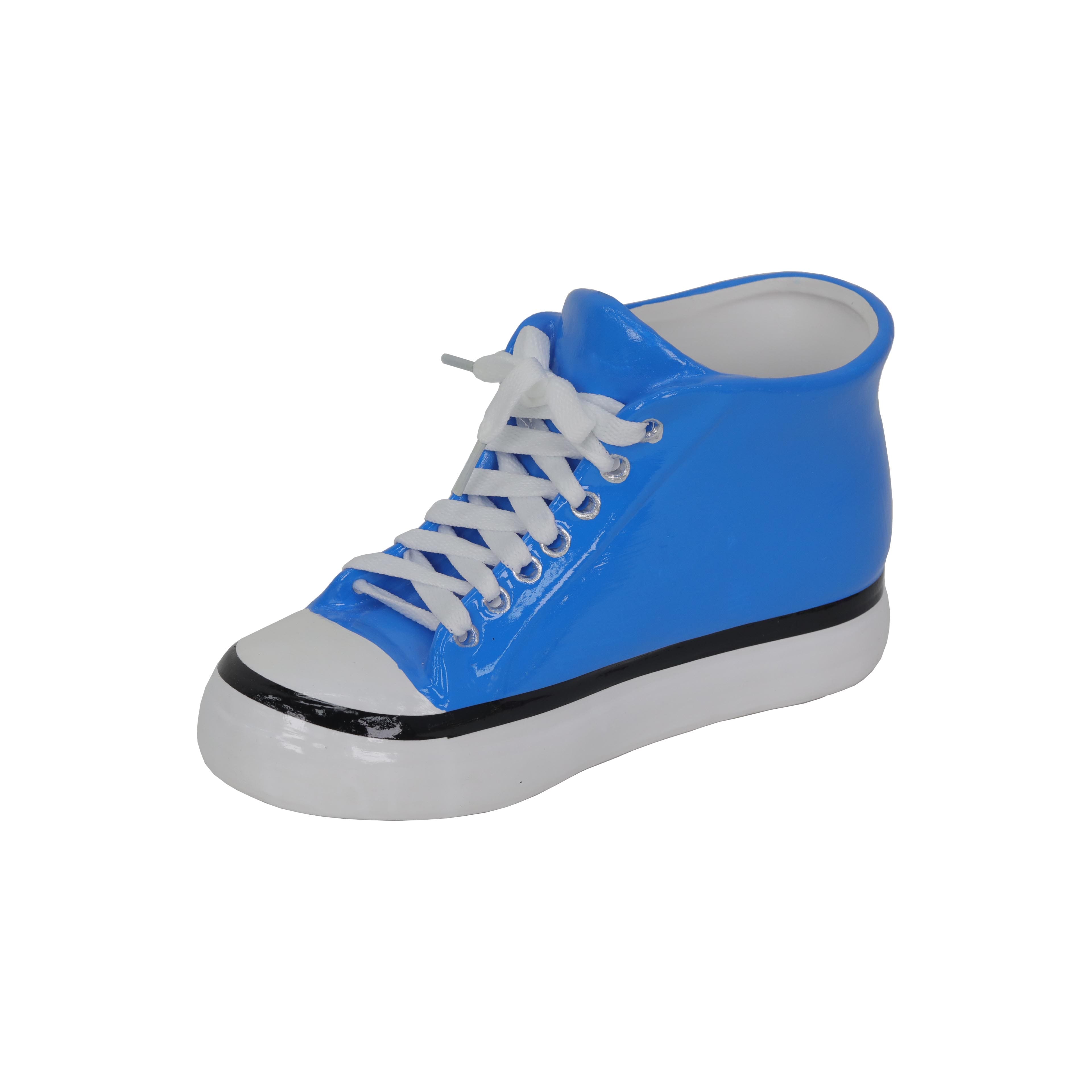 Ceramic Shoe Container by Ashland&#xAE;