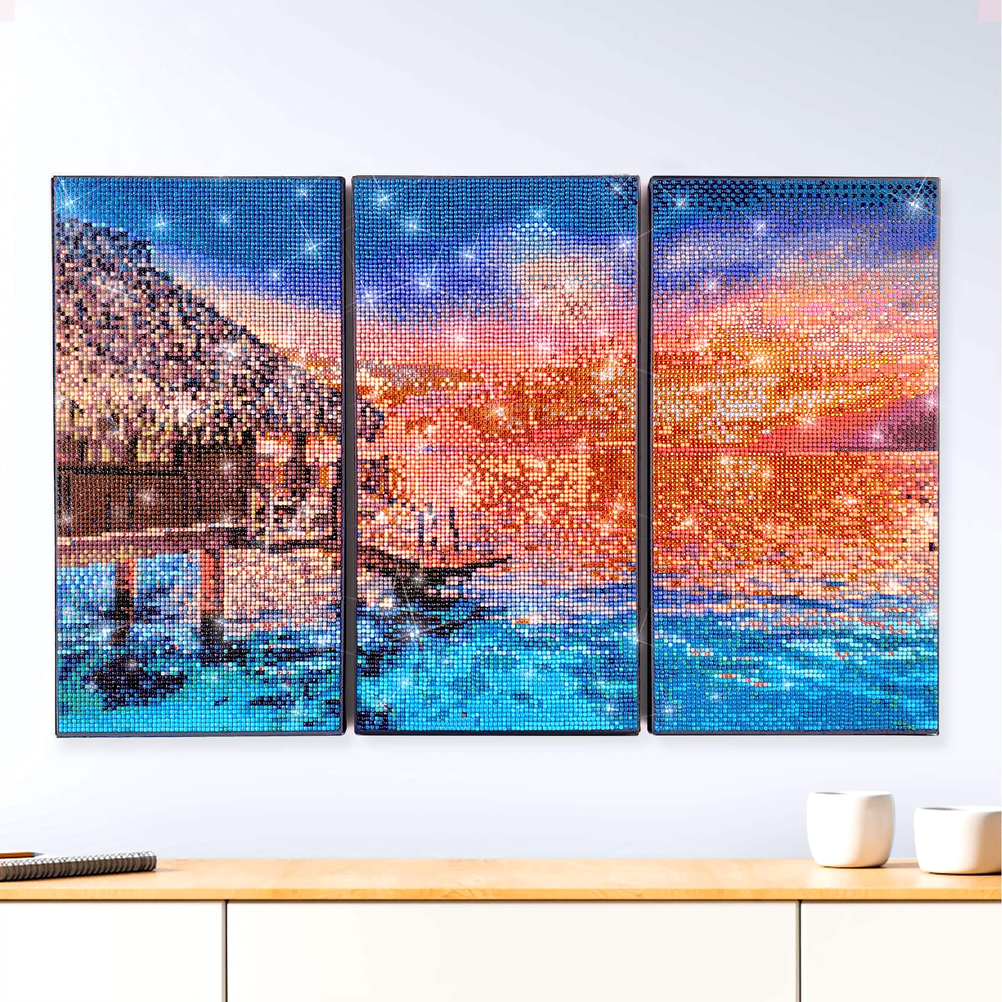 期間限定！ポイントアップ！》GATOR G-CLUB BAKPAK-LG DJ用バック