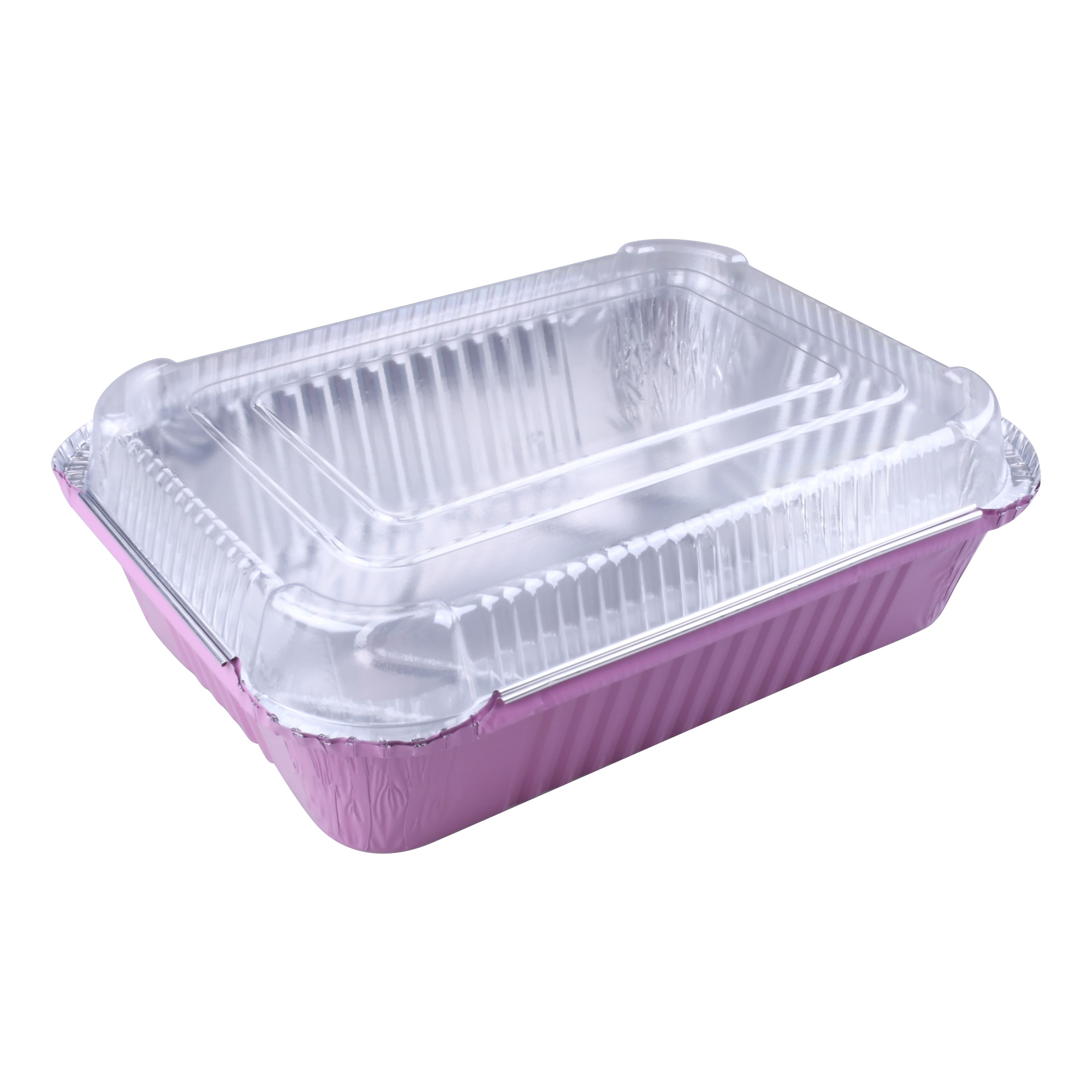 Summer Baking Pans, 2ct. by Makery&#x2122;