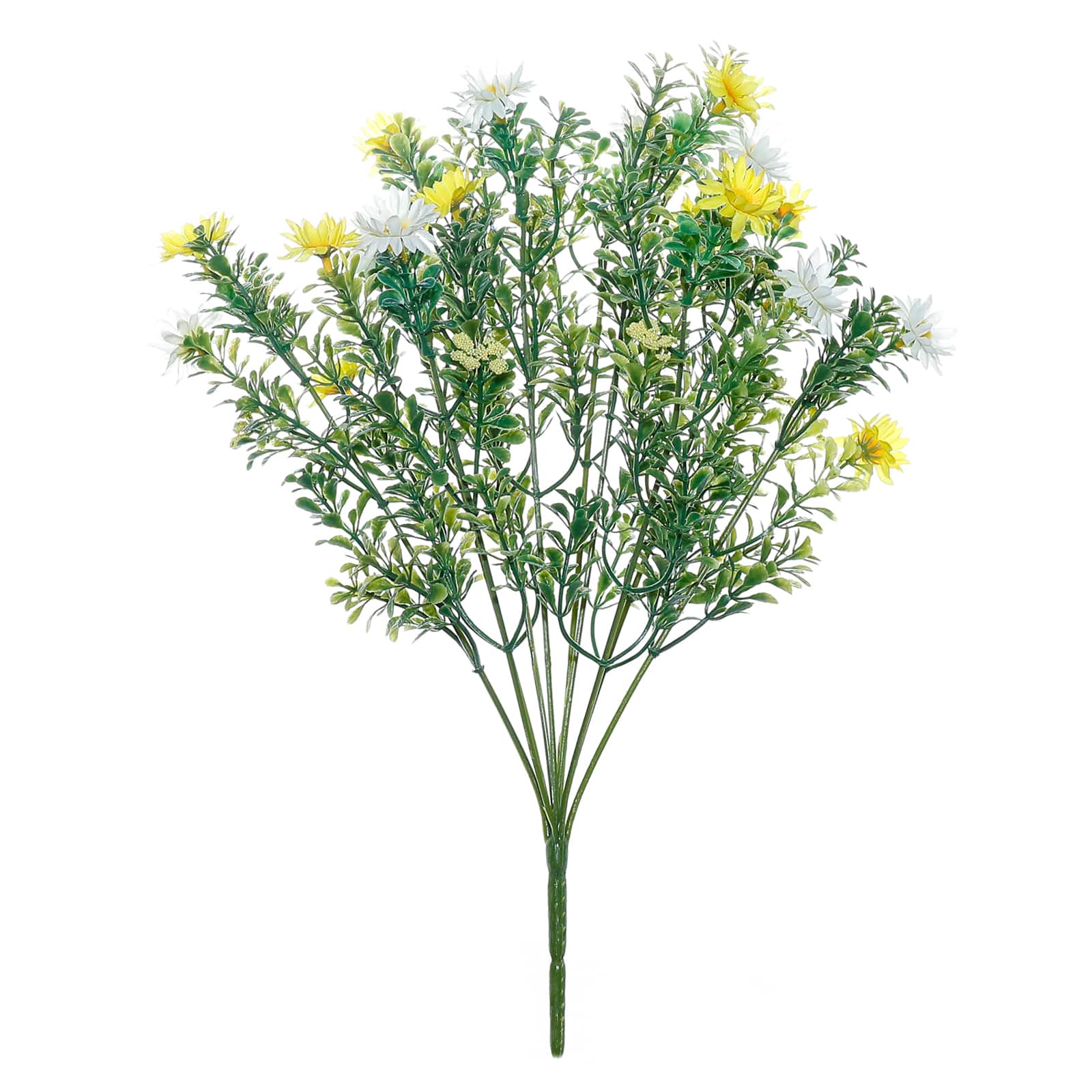17&#x22; Mini Daisy Bush by Ashland&#xAE;