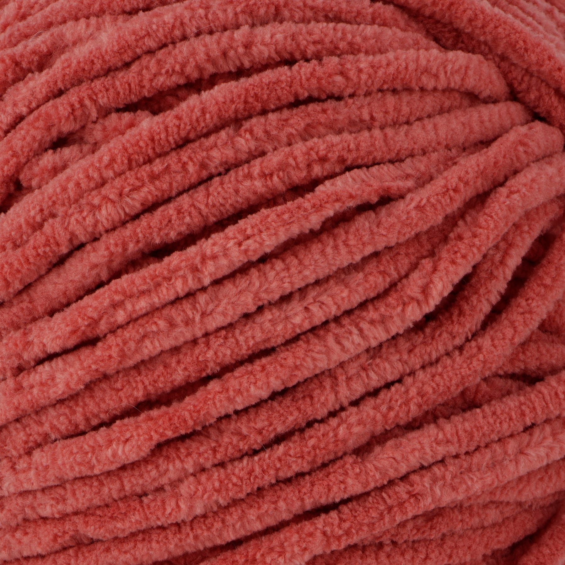 Cozy Cub&#x2122; Yarn by Loops &#x26; Threads&#xAE;