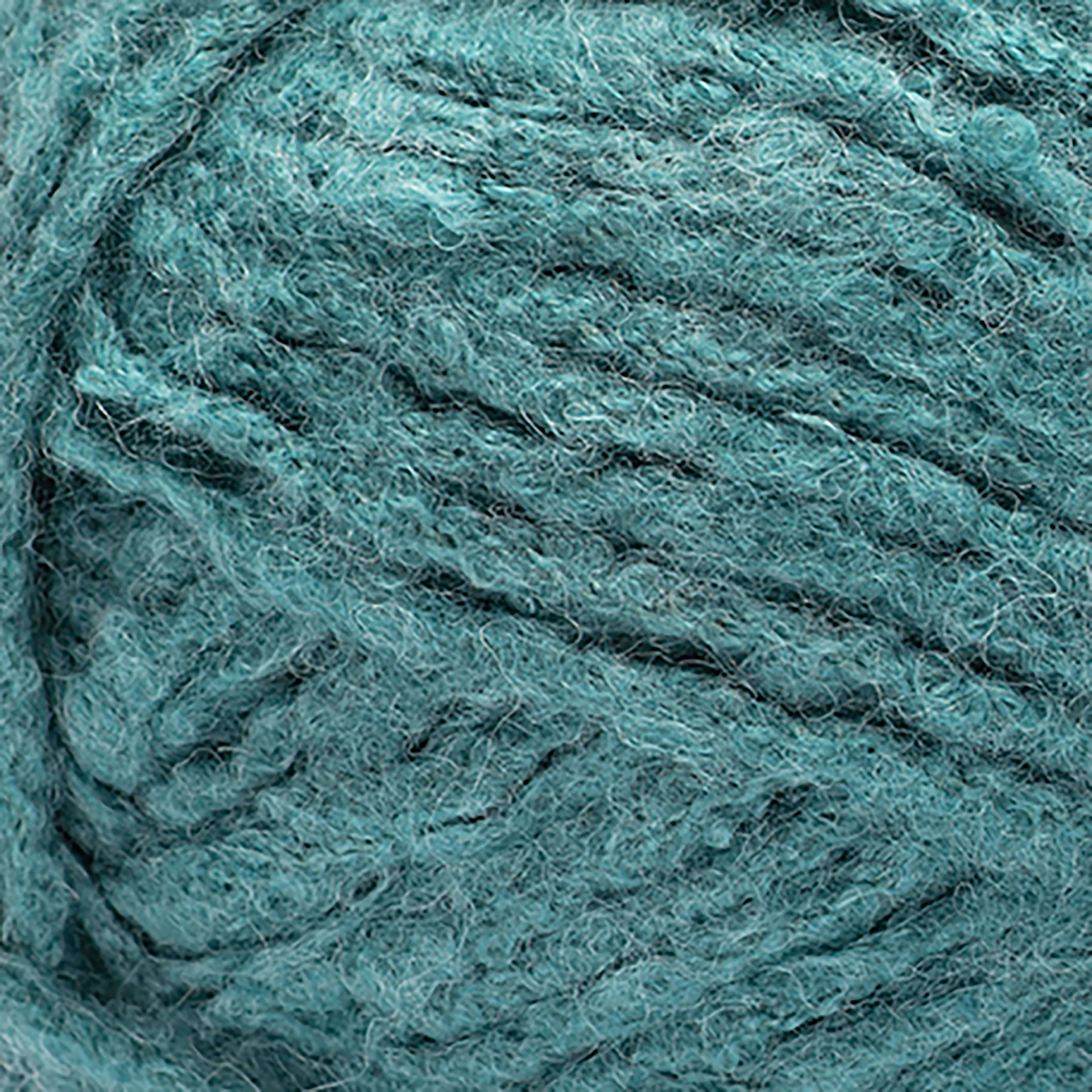 Bernat&#xAE; Felted&#x2122; Yarn