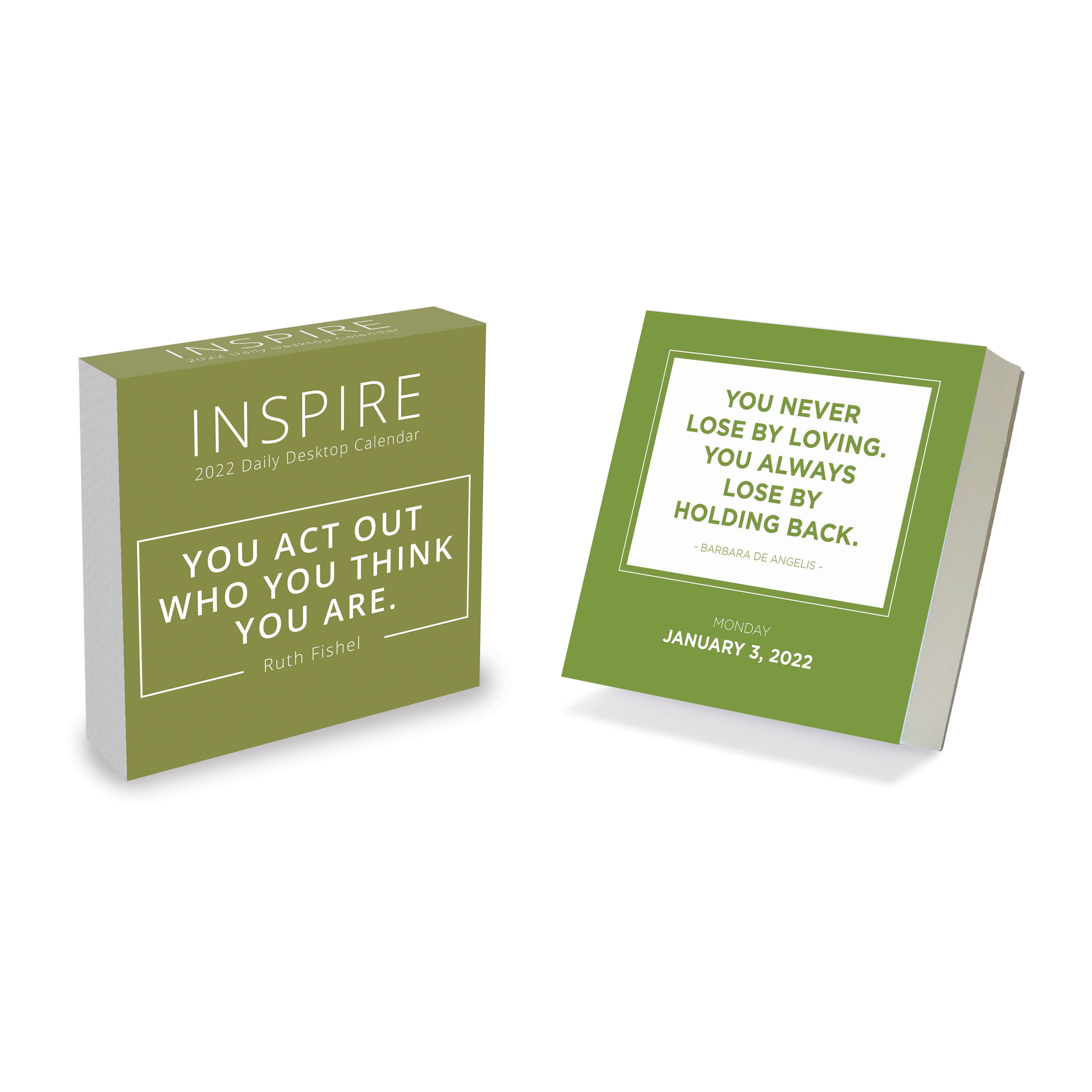 2022 Dwyer And Michaels Calendar July Calendar 2022 Dwyer And Michaels April 2022 Calendar