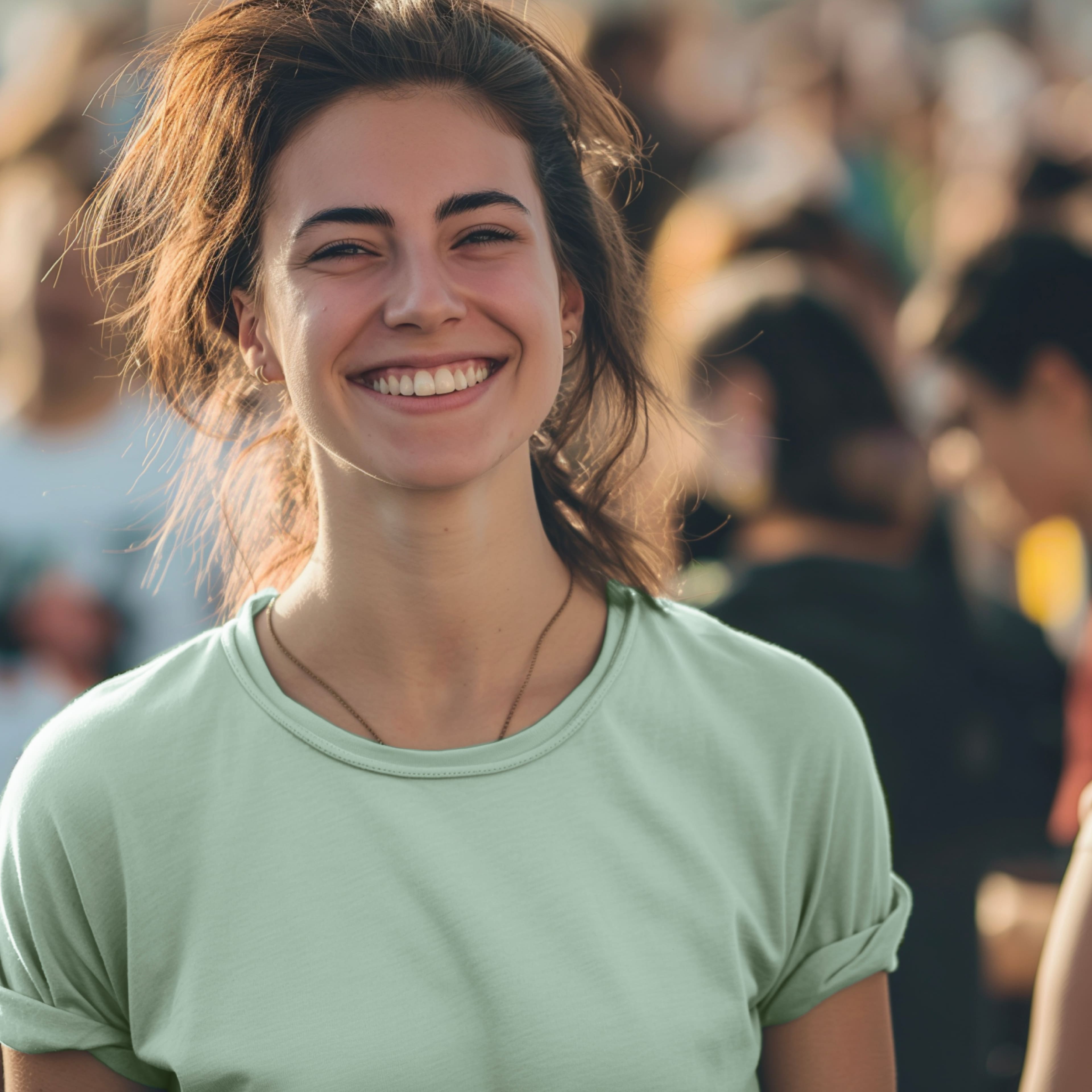 Tulip&#xAE; Fabric Dye Pod