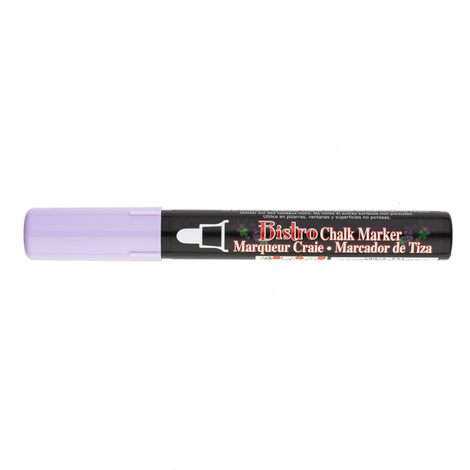 Marvy&#xAE; Uchida Bistro Broad Chalk Marker