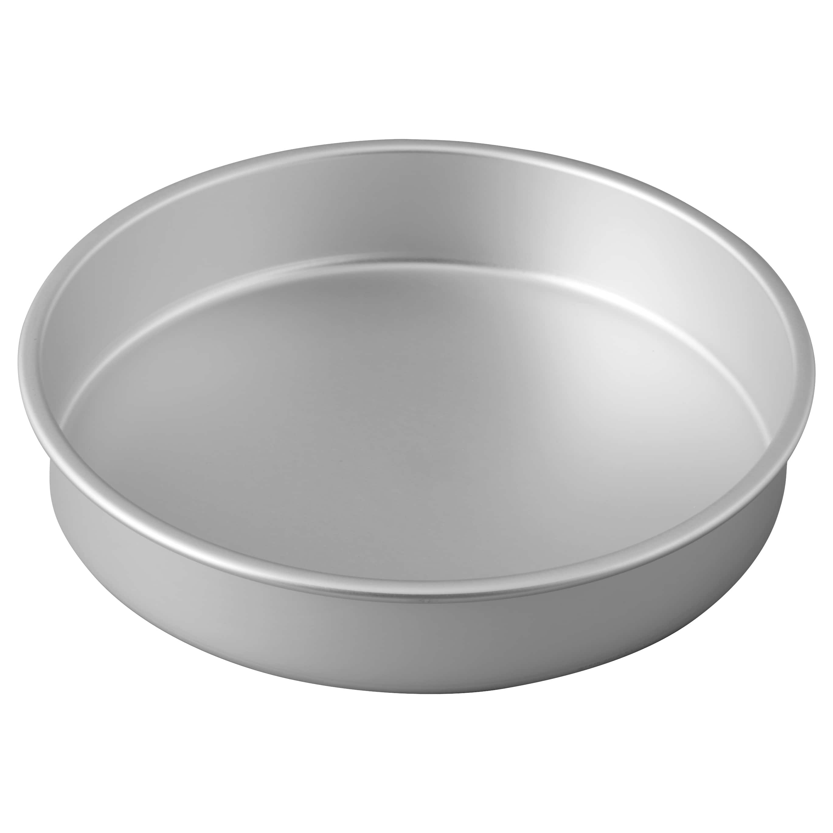 Wilton® Round Cake Pan Michaels