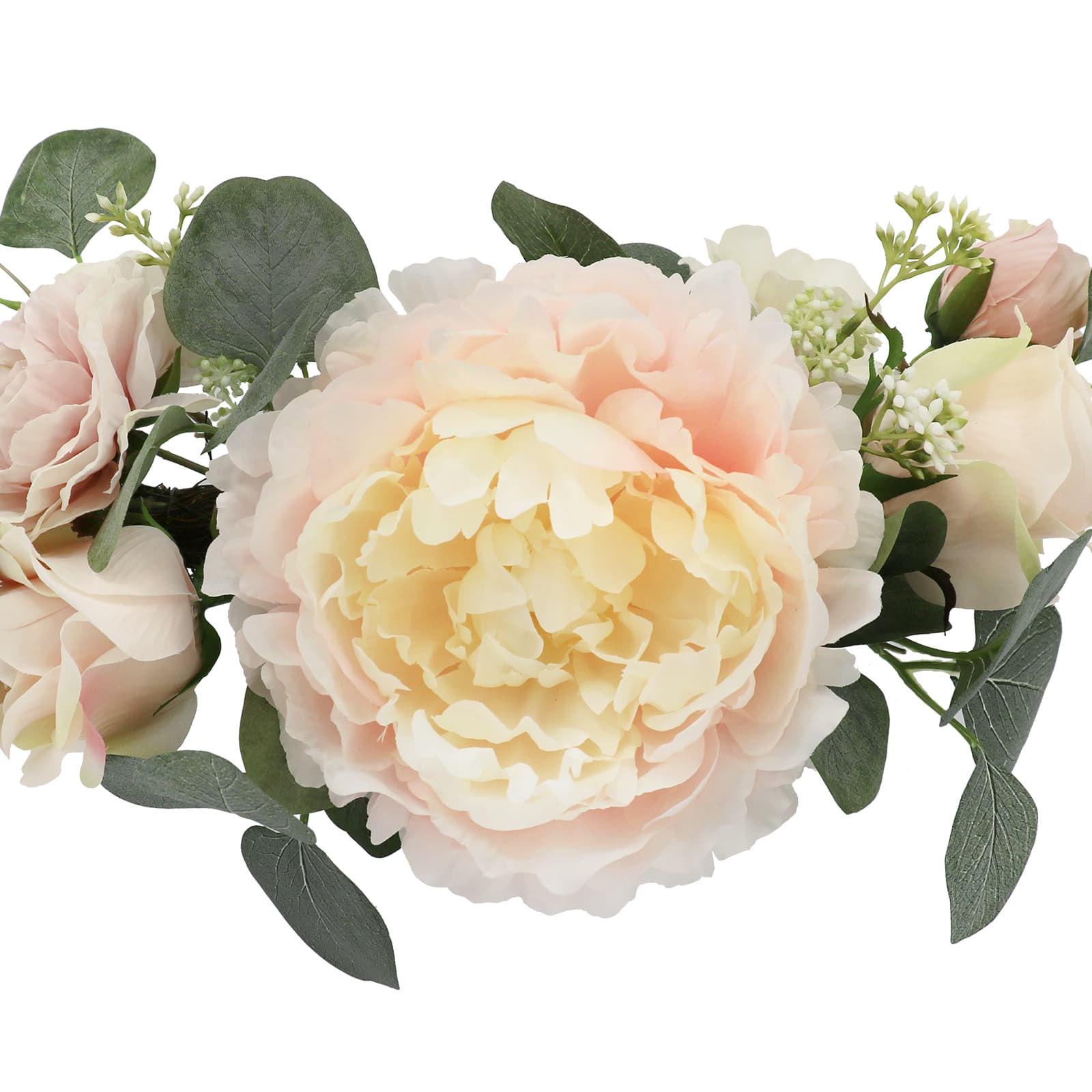 Blush Occasion Swag, 2ct. by Ashland&#xAE;