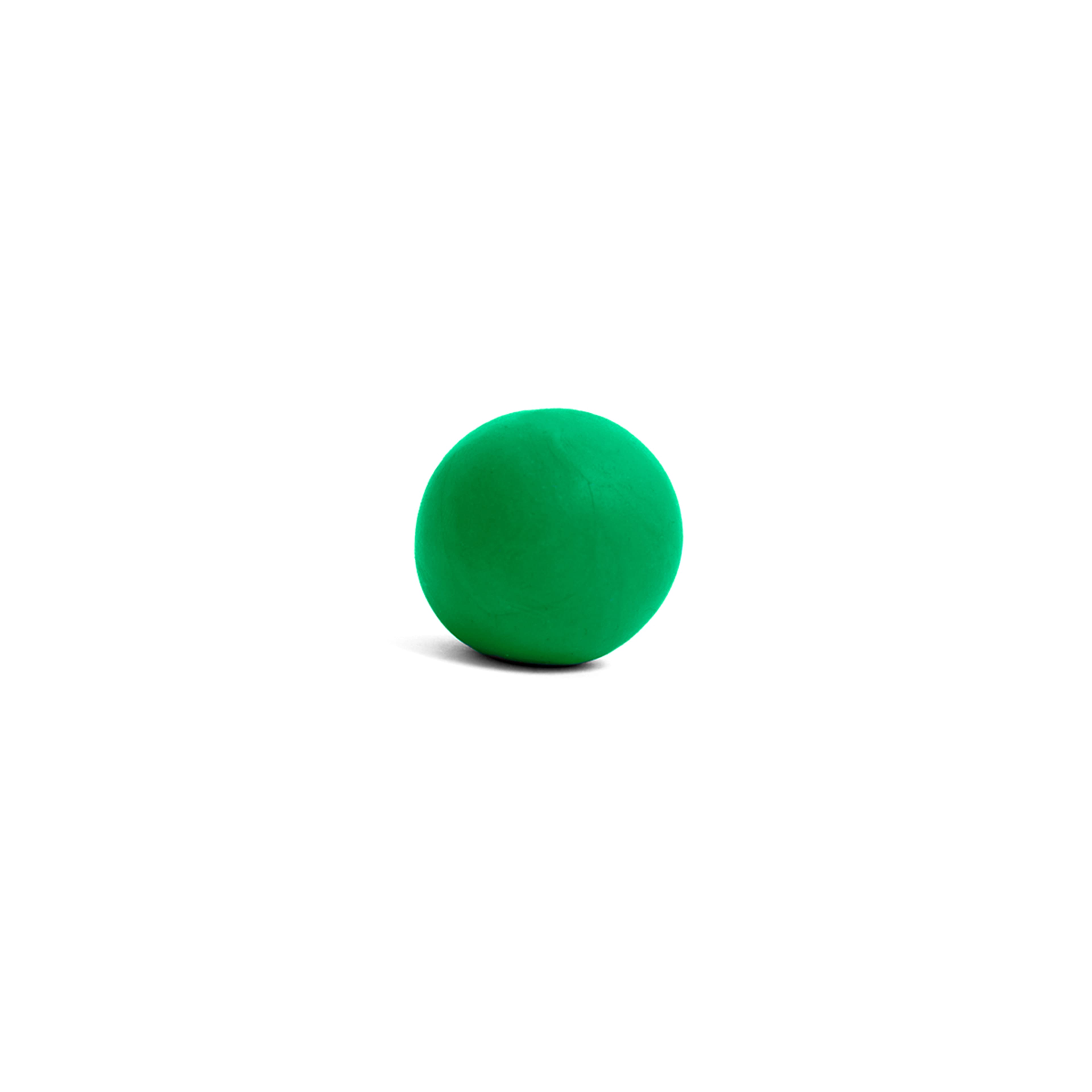 Satin Ice&#x2122; Professional&#x27;s Choice Fondant, 2lb.