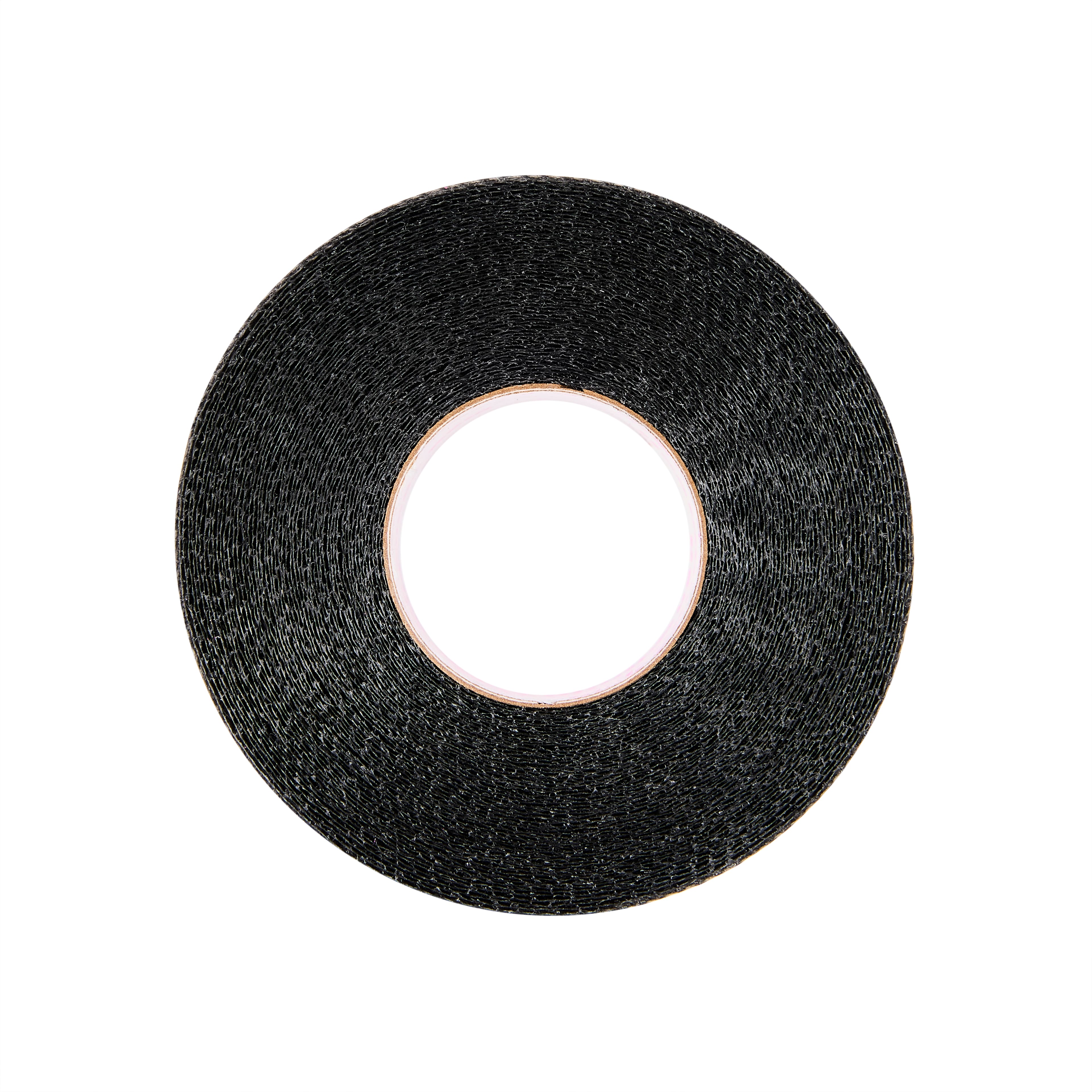 Heat n Bond Strong Iron On Hemming Tape Adhesive Web Hem No Sewing Fab –  SewProCrafts Ltd
