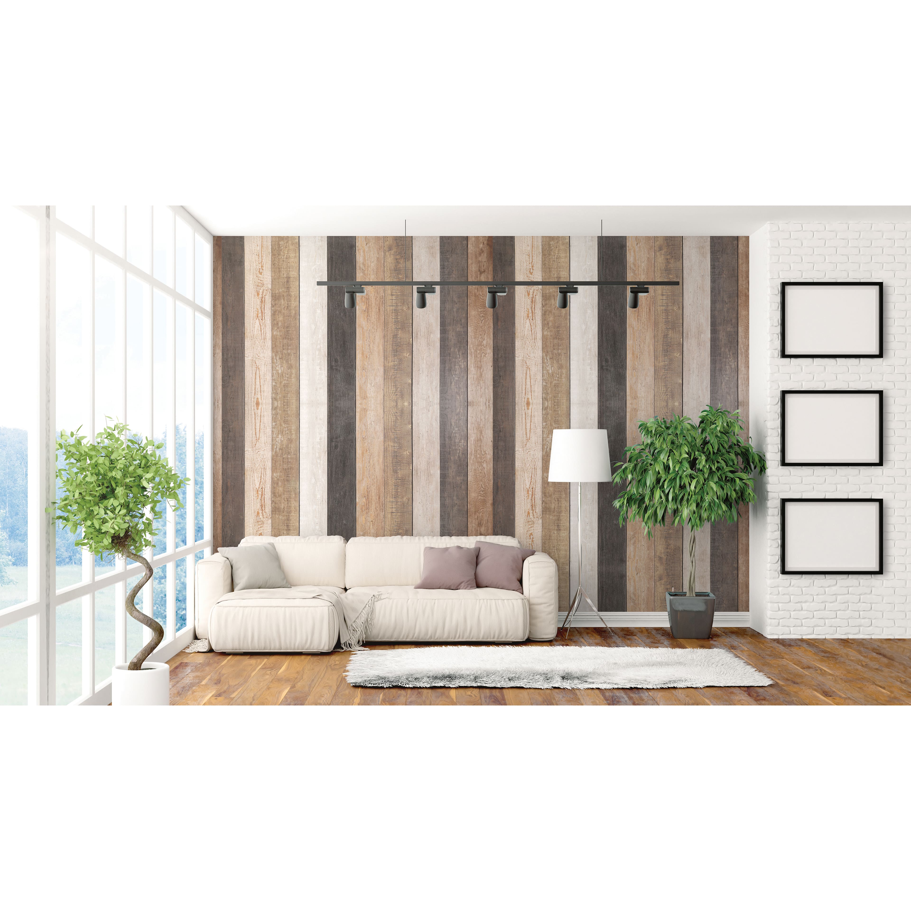 Varathane&#xAE; 32oz. Ultimate Wood Stain
