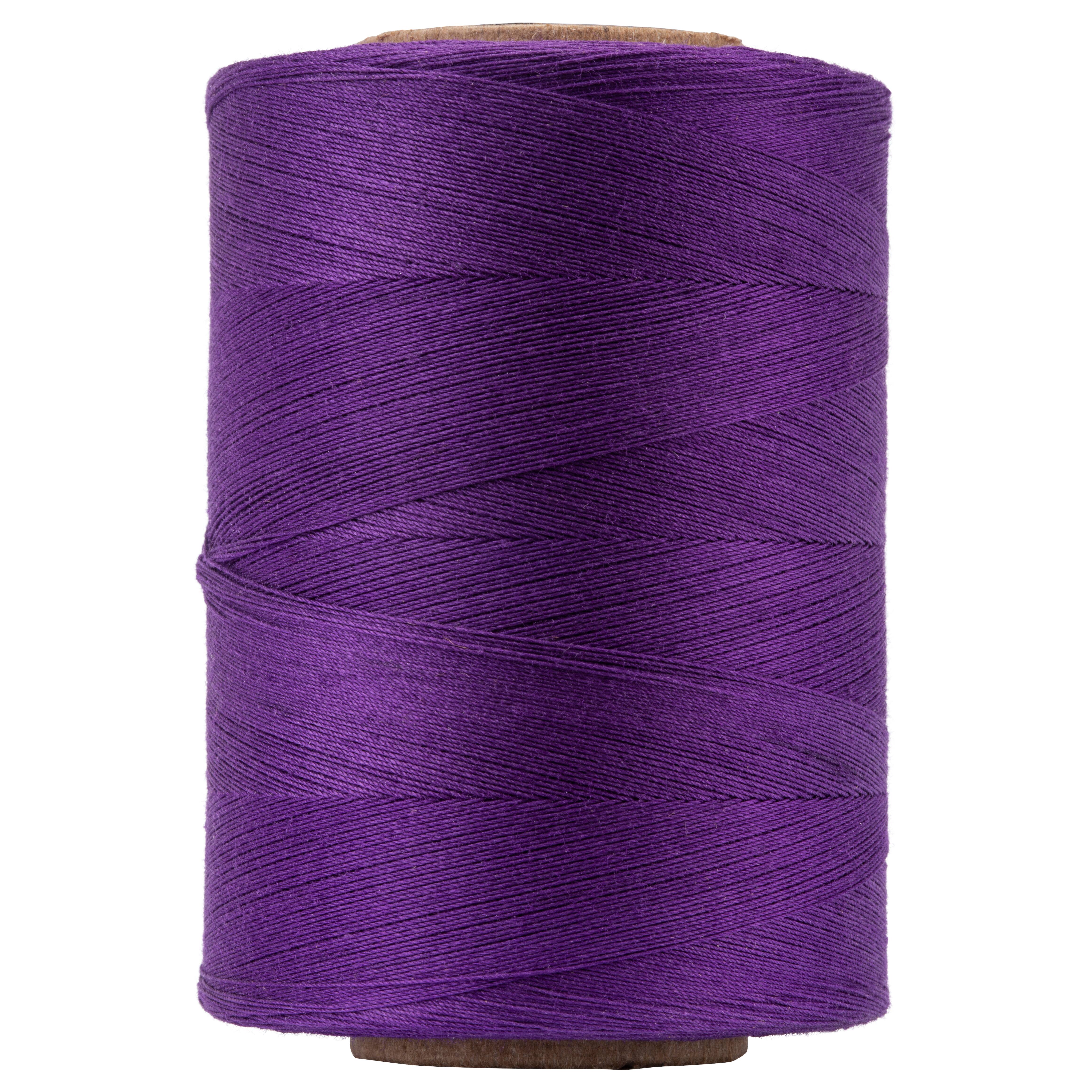 Coats & Clark™ Machine Quilting Thread, 1,200yd.